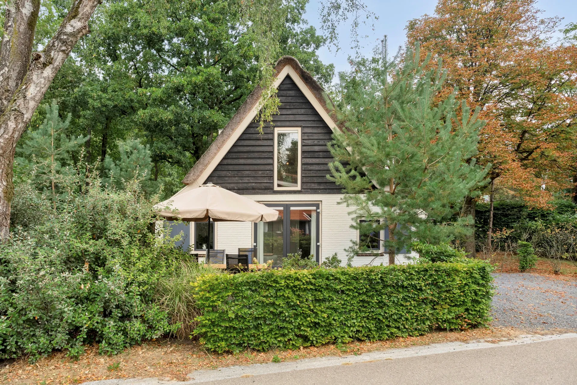 Foto #21 Huurwoning Koningsweg Arnhem