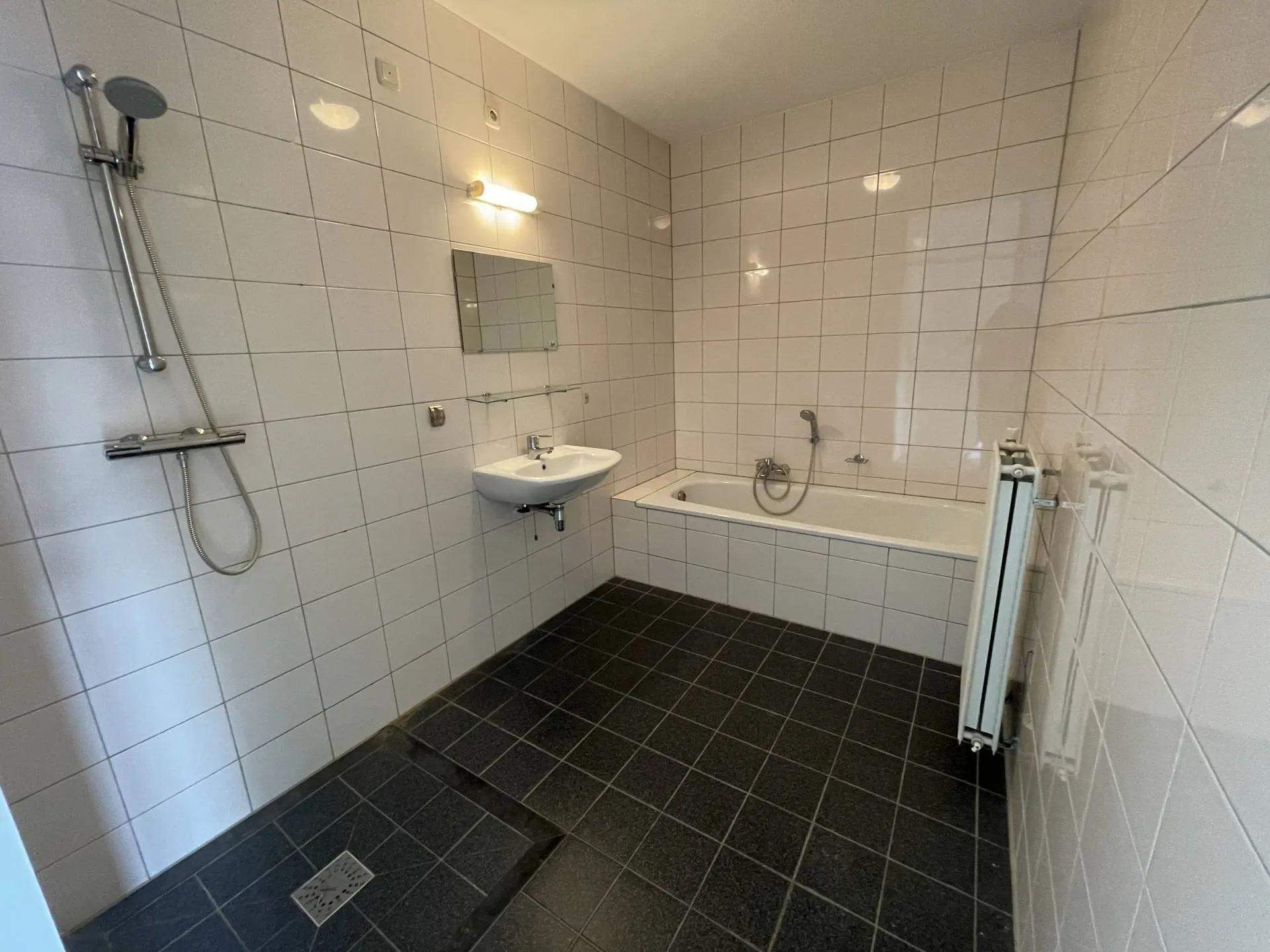 Foto #14 Appartement Harlindestraat Echt