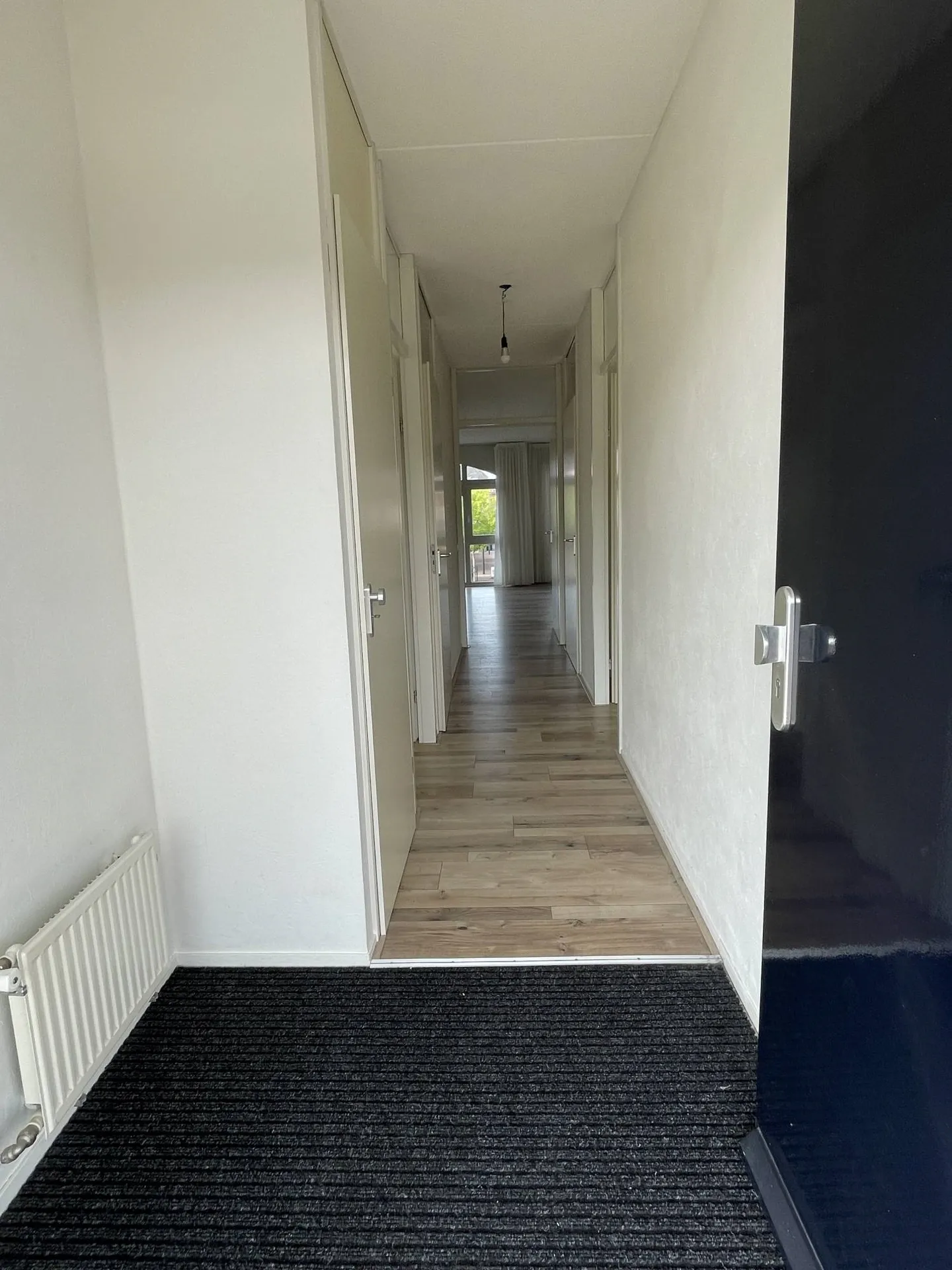 Foto #2 Appartement Harlindestraat Echt