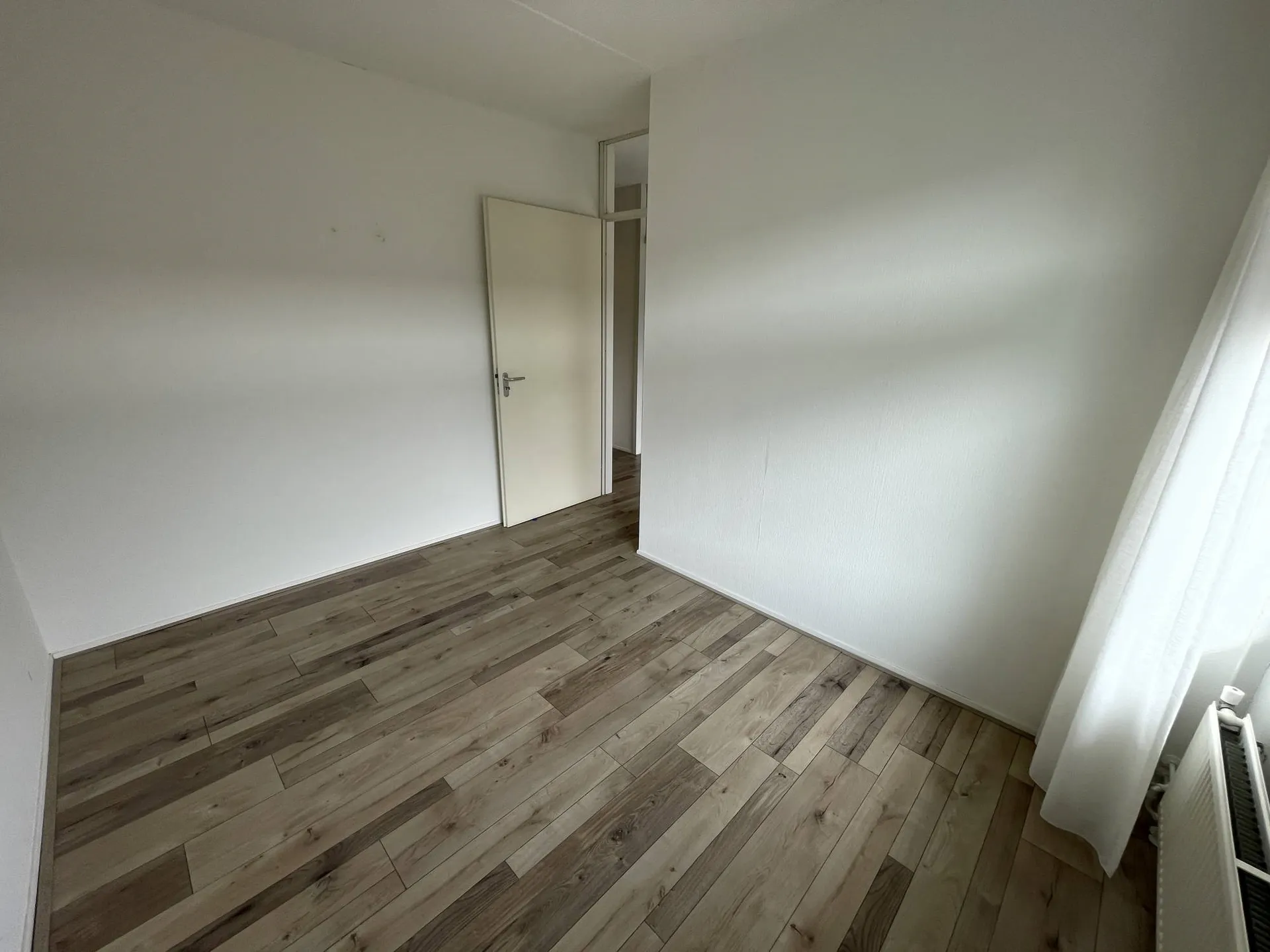 Foto #13 Appartement Harlindestraat Echt