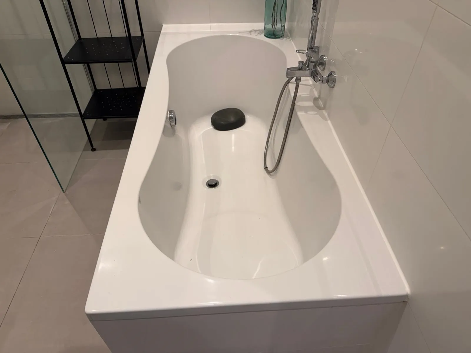Foto #8 Appartement Goudenregenstraat Den Haag