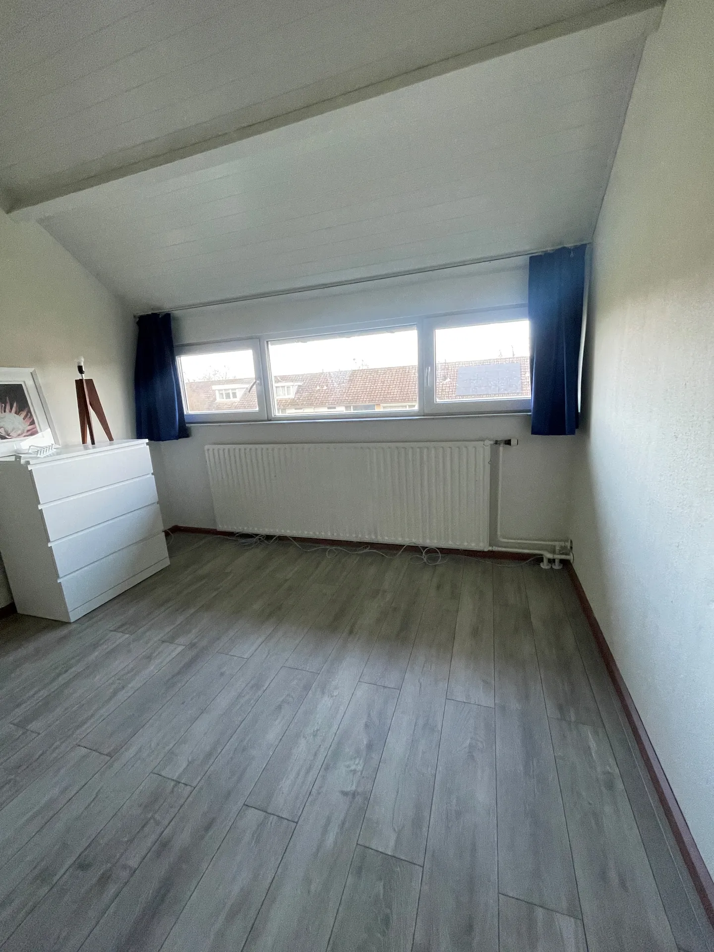 Foto #10 Huurwoning De Steenzager Veldhoven