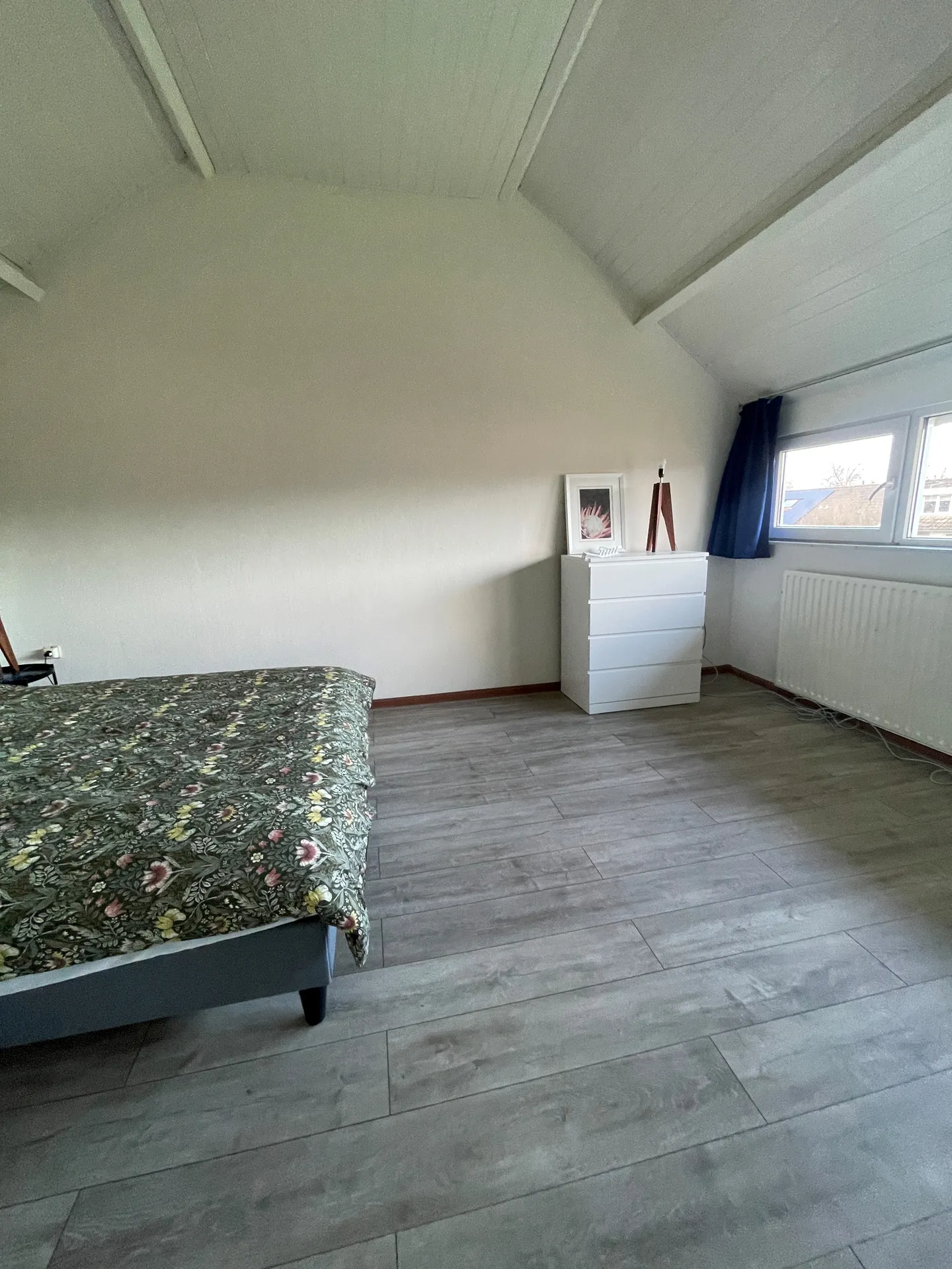 Foto #9 Huurwoning De Steenzager Veldhoven