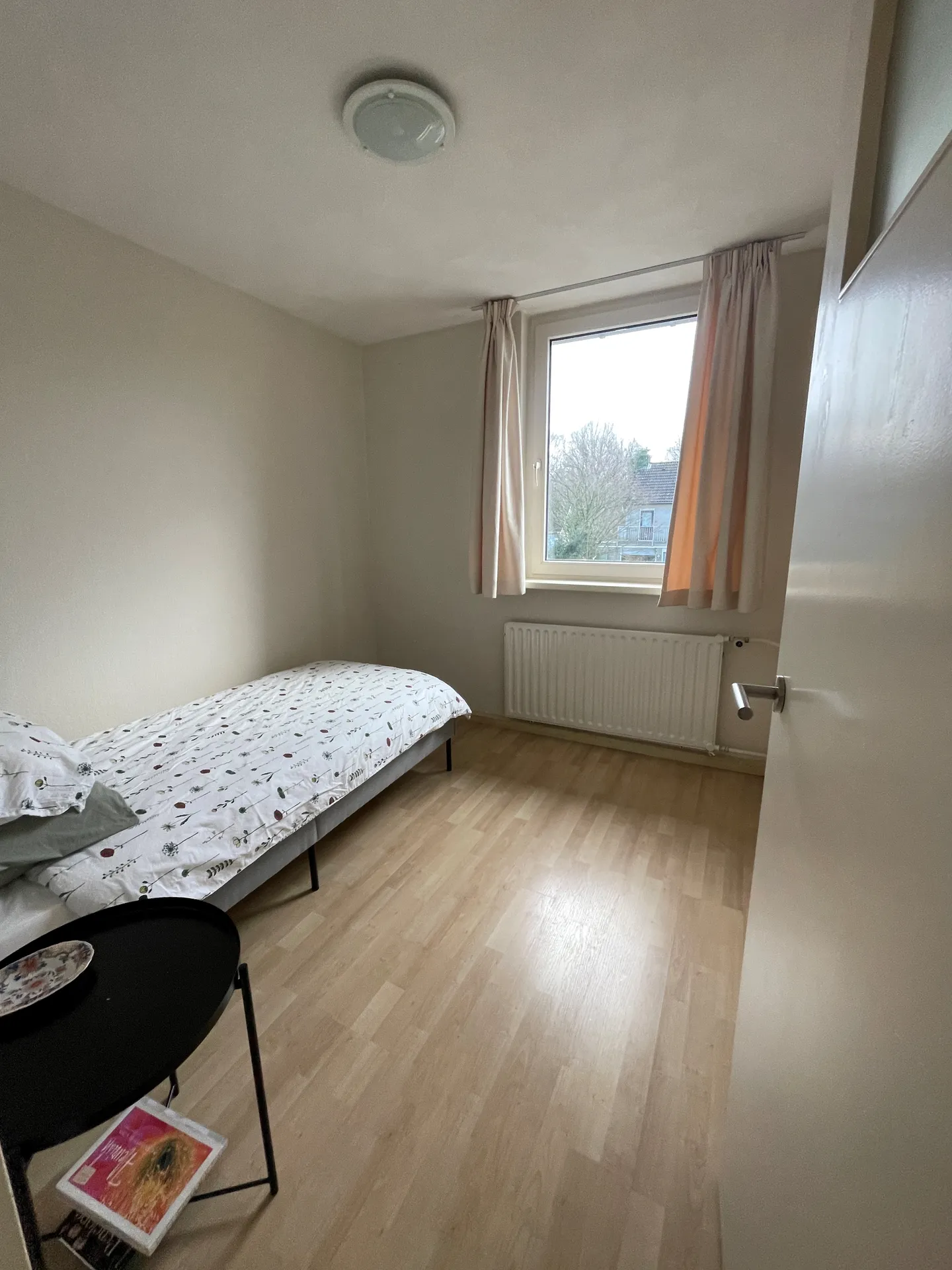 Foto #5 Huurwoning De Steenzager Veldhoven