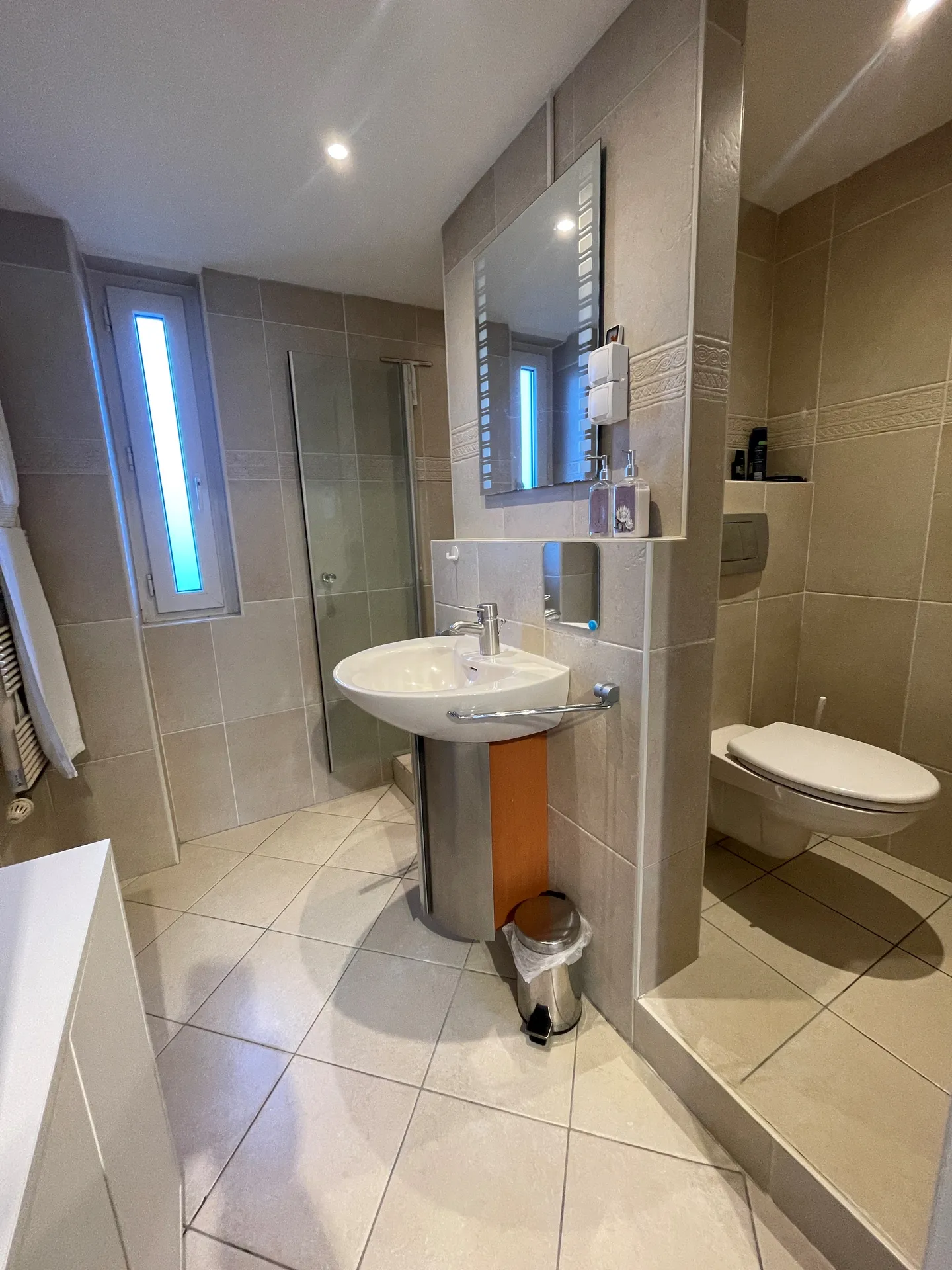 Foto #8 Huurwoning De Steenzager Veldhoven