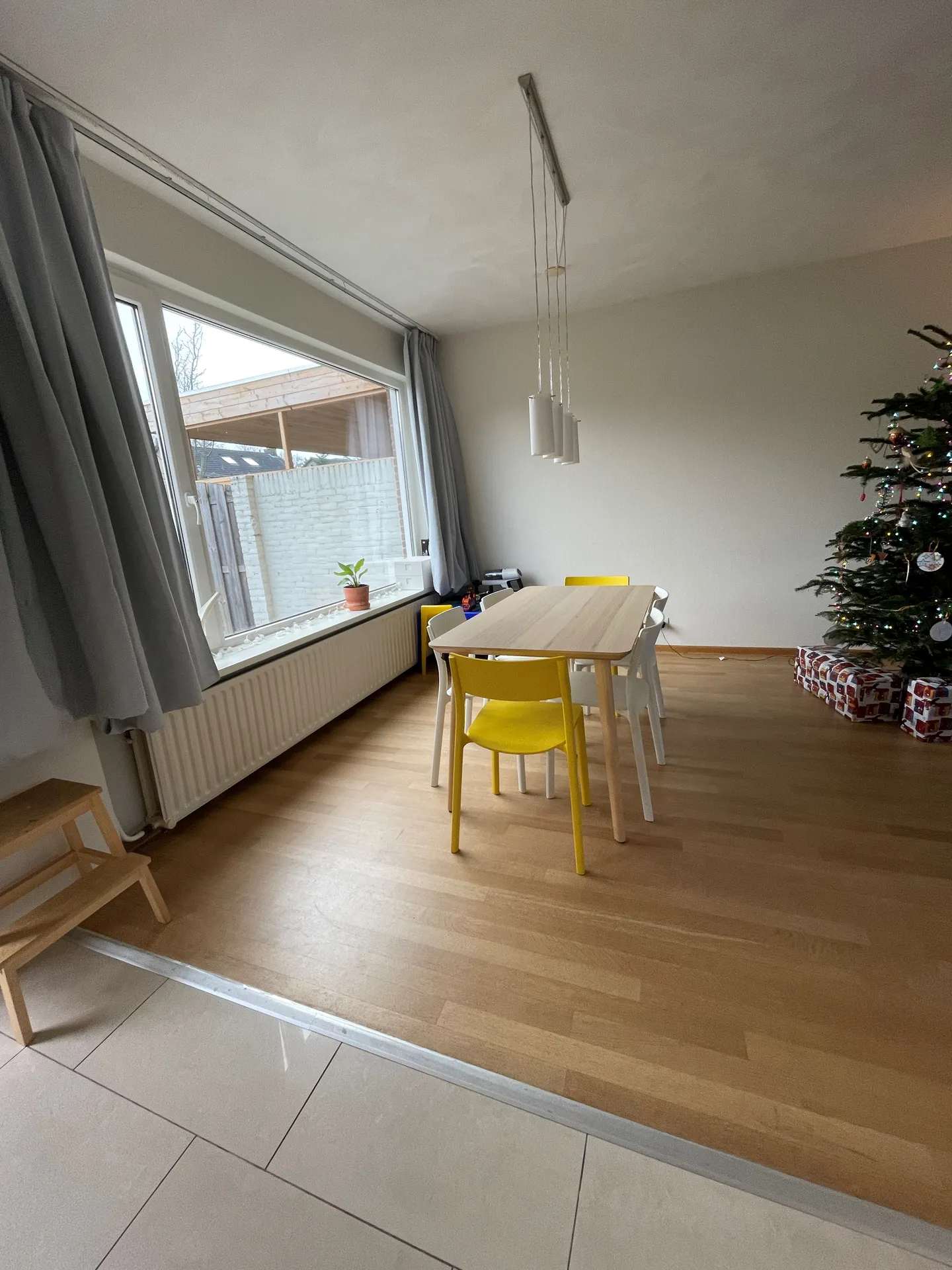 Foto #4 Huurwoning De Steenzager Veldhoven