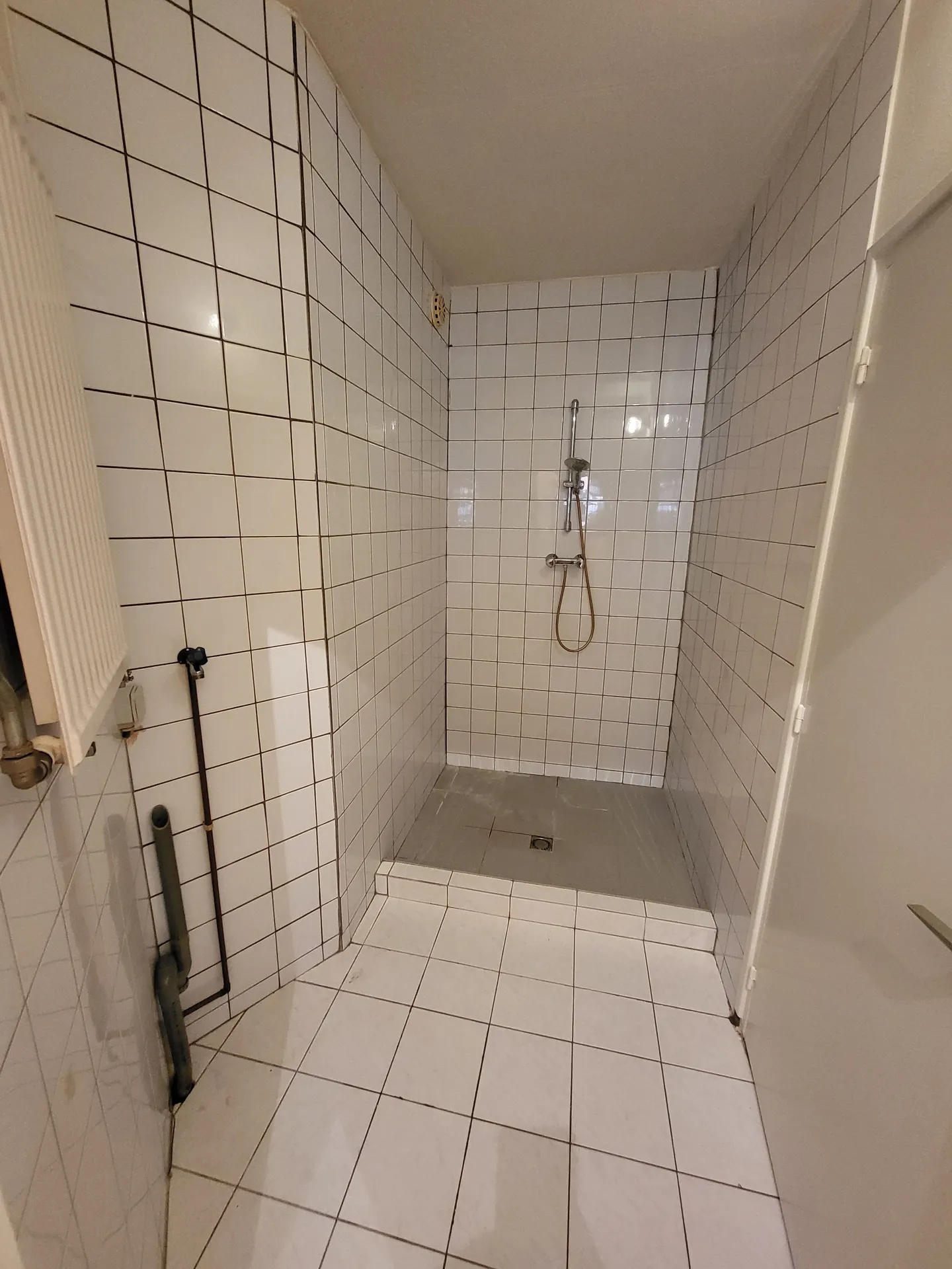 Foto #9 Appartement Onderstestraat Valkenburg