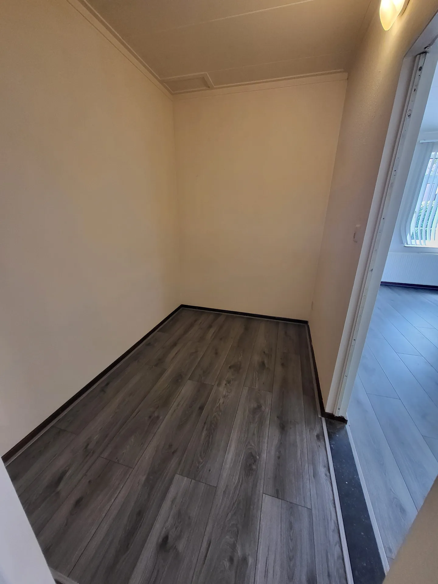 Foto #8 Appartement Onderstestraat Valkenburg