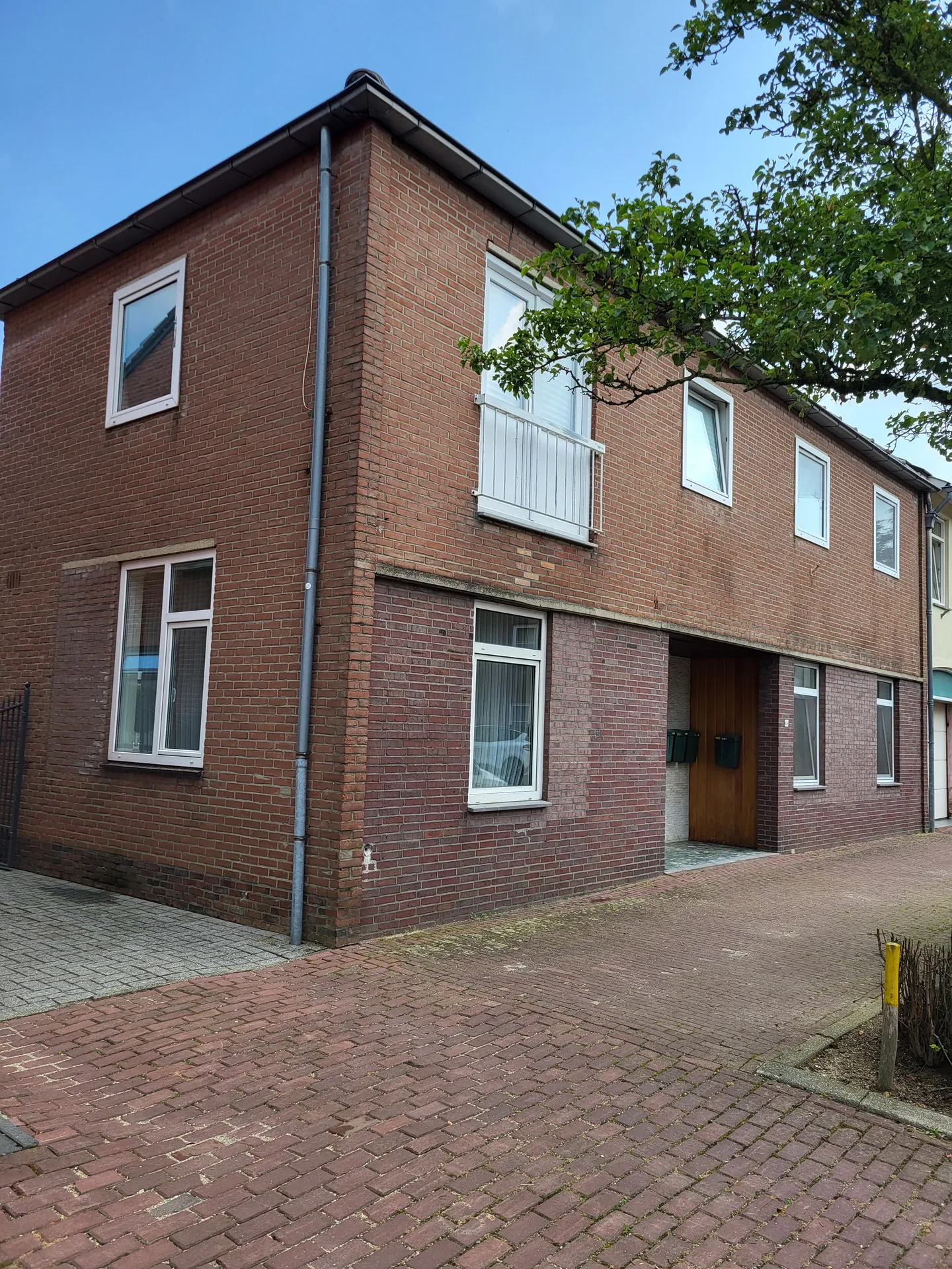 Foto #0 Appartement Onderstestraat Valkenburg