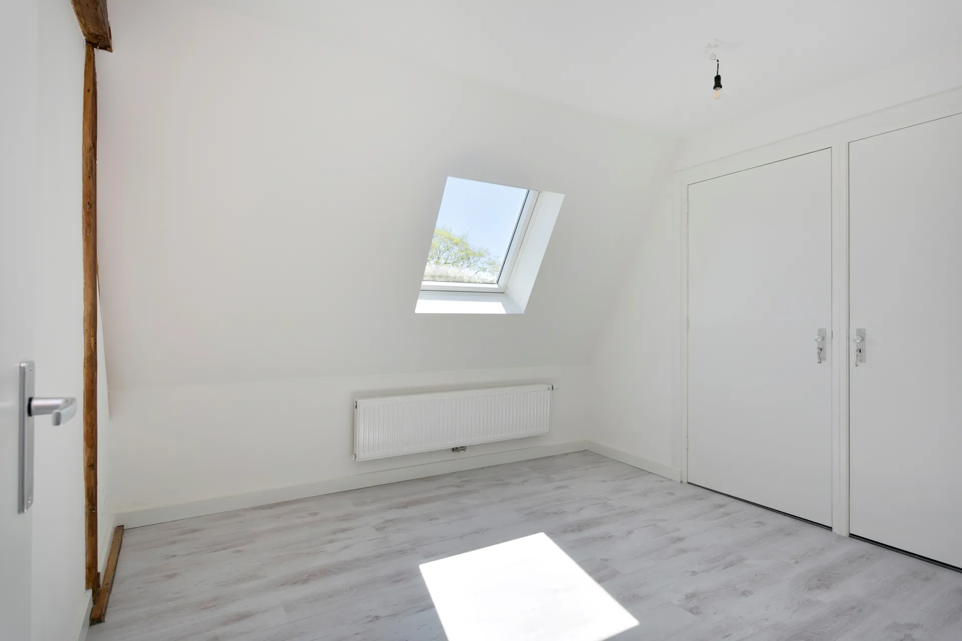 Foto #11 Appartement Klinkenberg Meerssen