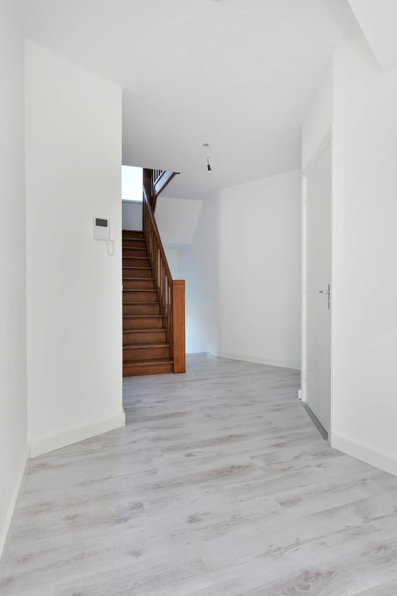 Foto #8 Appartement Klinkenberg Meerssen