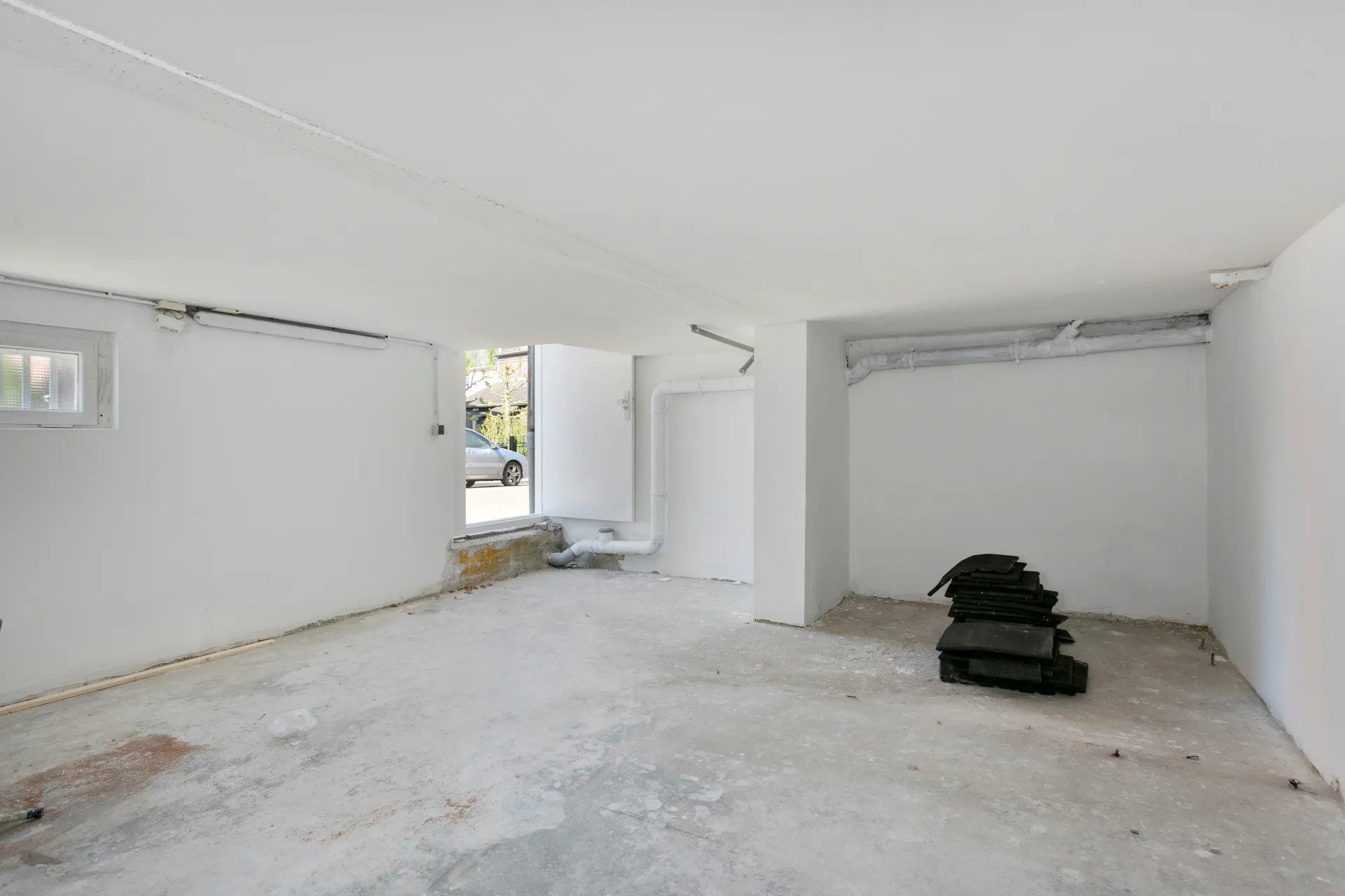 Foto #14 Appartement Klinkenberg Meerssen
