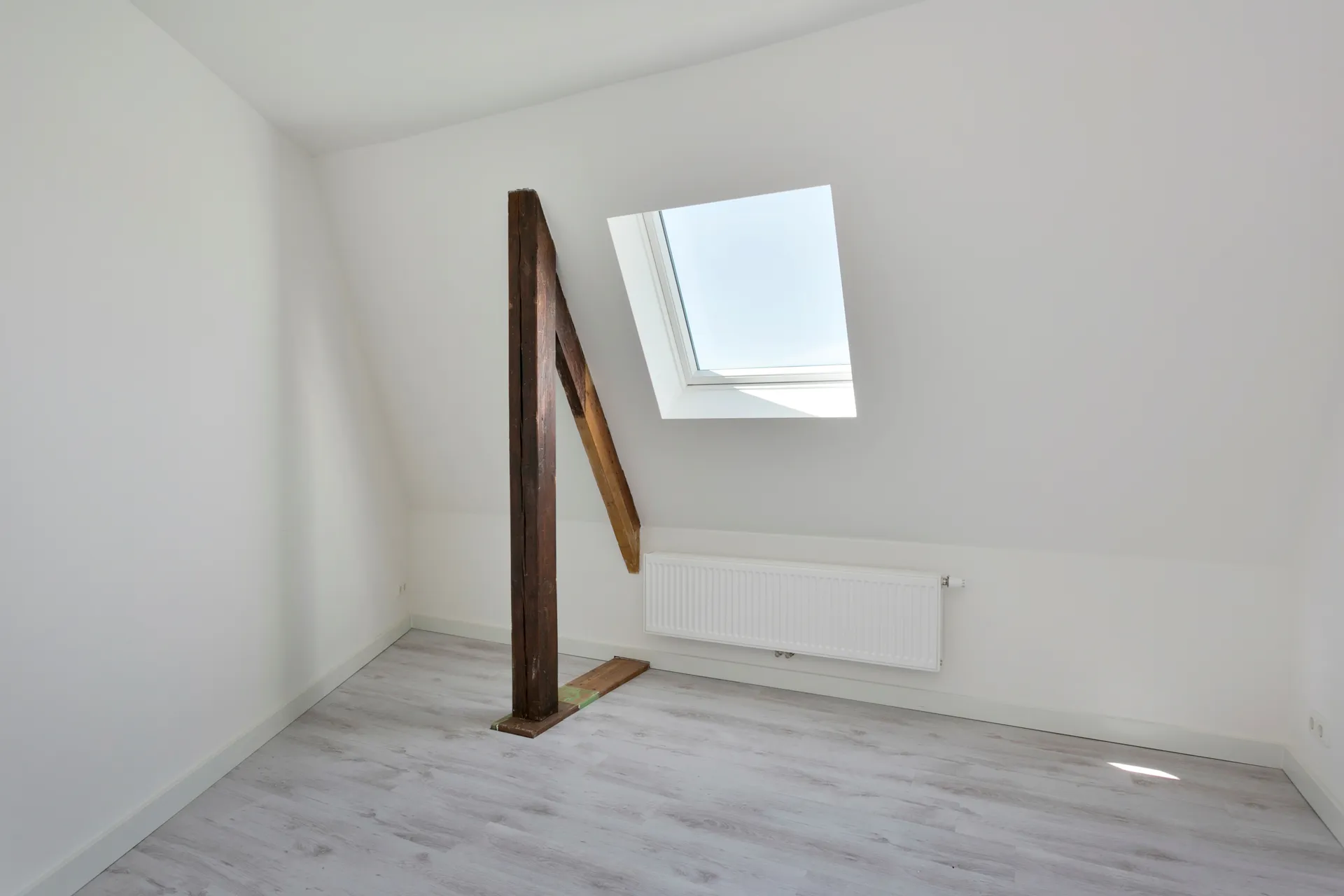 Foto #10 Appartement Klinkenberg Meerssen