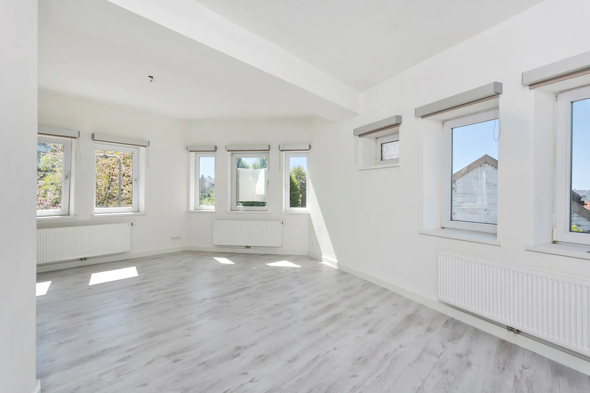 Foto #6 Appartement Klinkenberg Meerssen