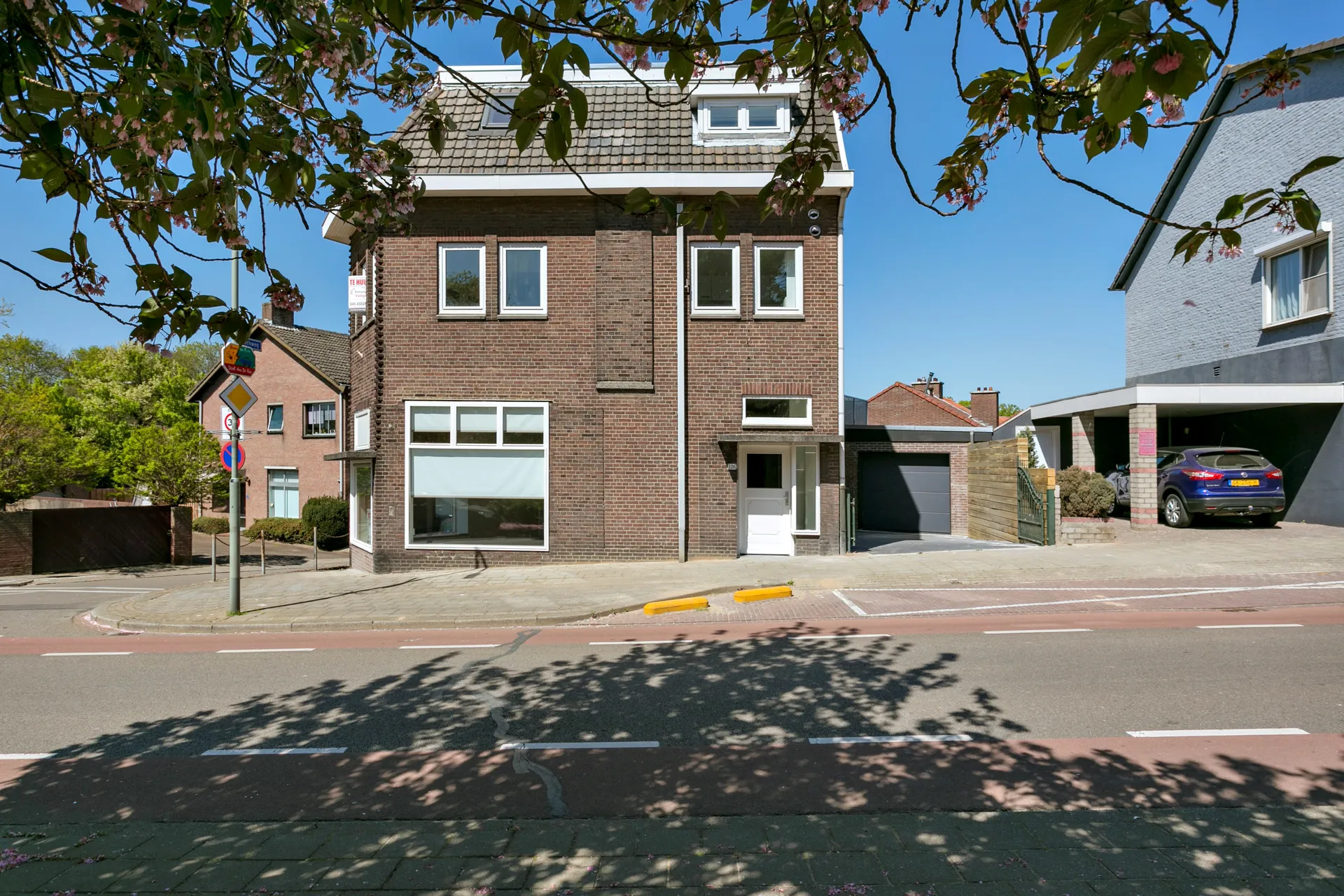 Foto #16 Appartement Klinkenberg Meerssen