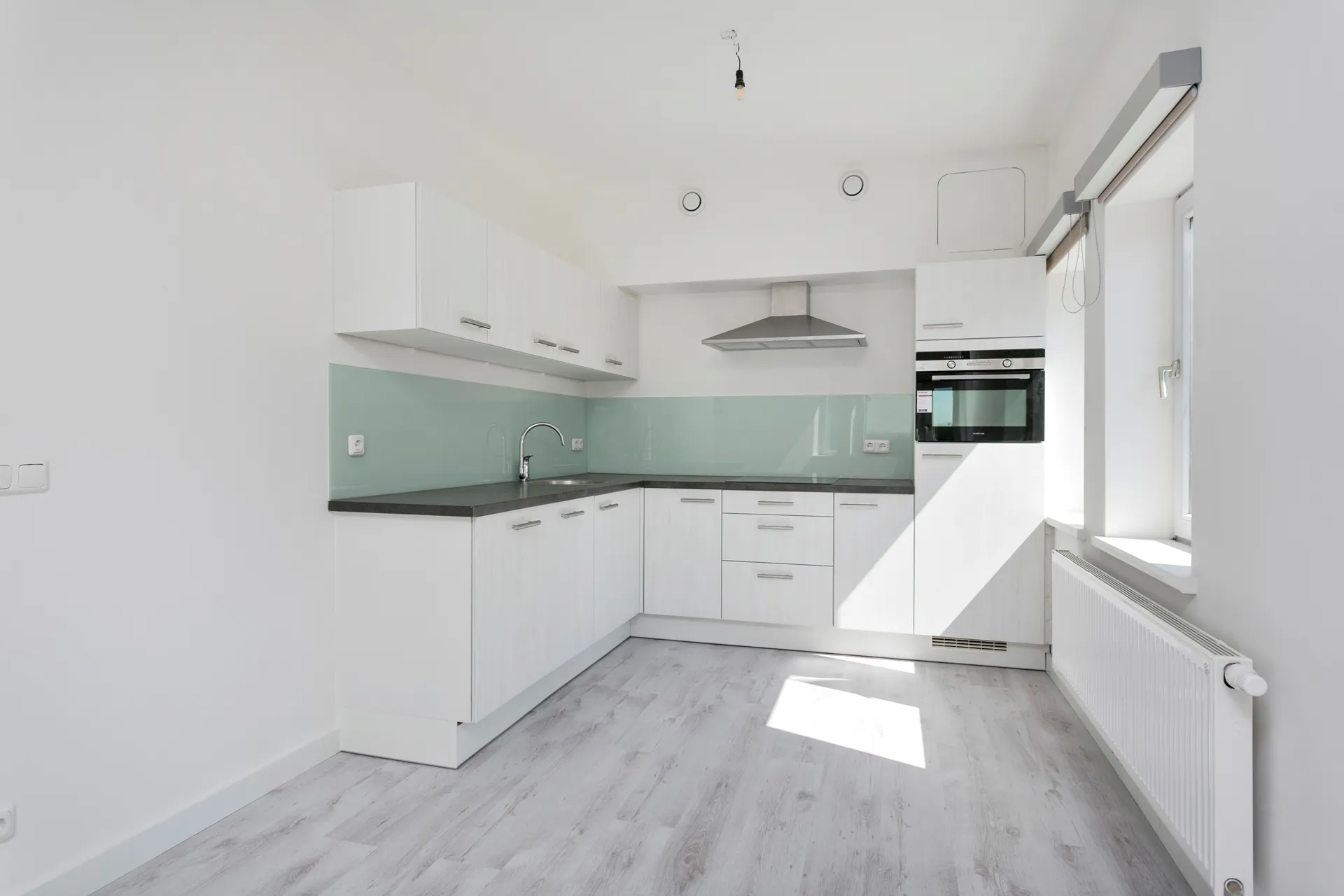 Foto #5 Appartement Klinkenberg Meerssen