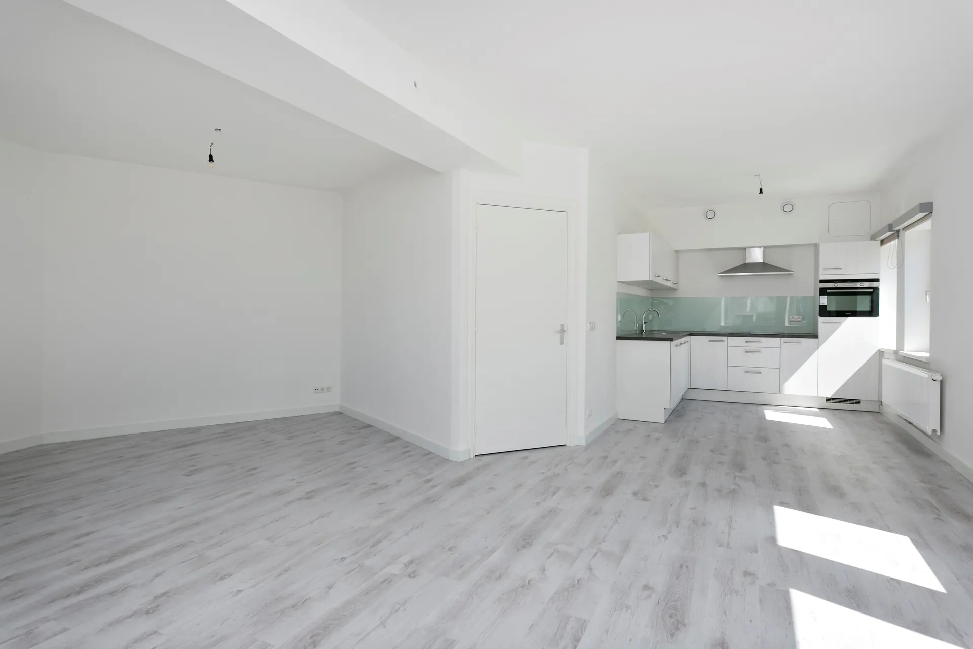 Foto #0 Appartement Klinkenberg Meerssen