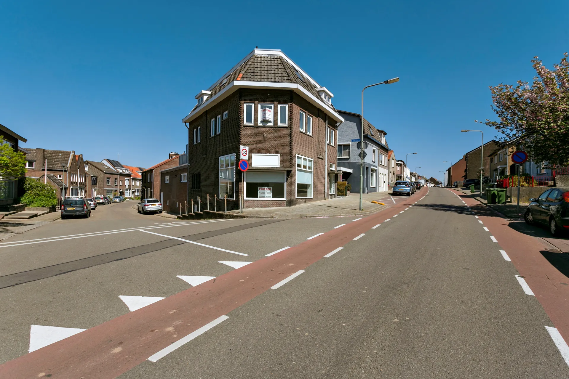 Foto #18 Appartement Klinkenberg Meerssen
