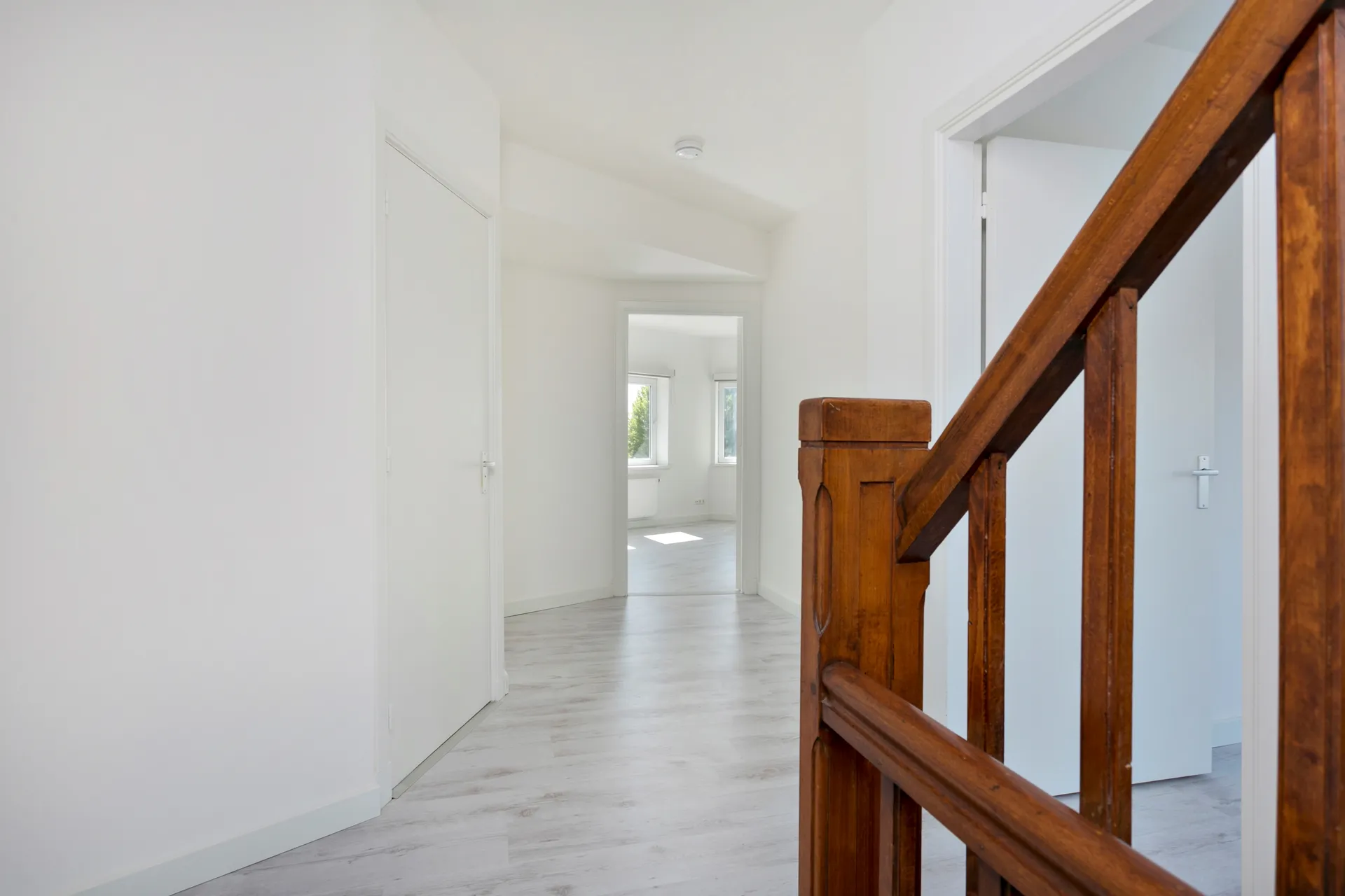 Foto #7 Appartement Klinkenberg Meerssen