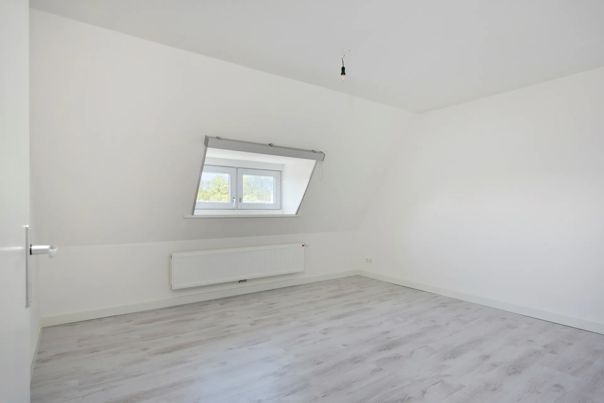 Foto #9 Appartement Klinkenberg Meerssen