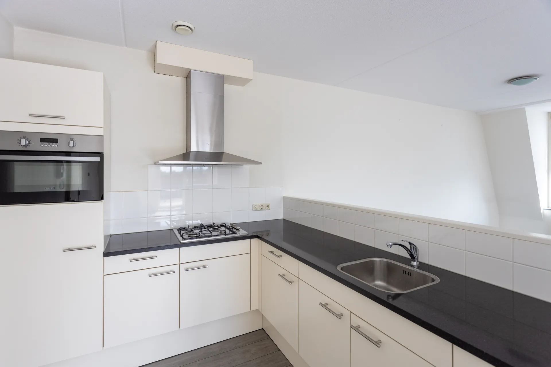 Foto #5 Appartement Brederode Waalre