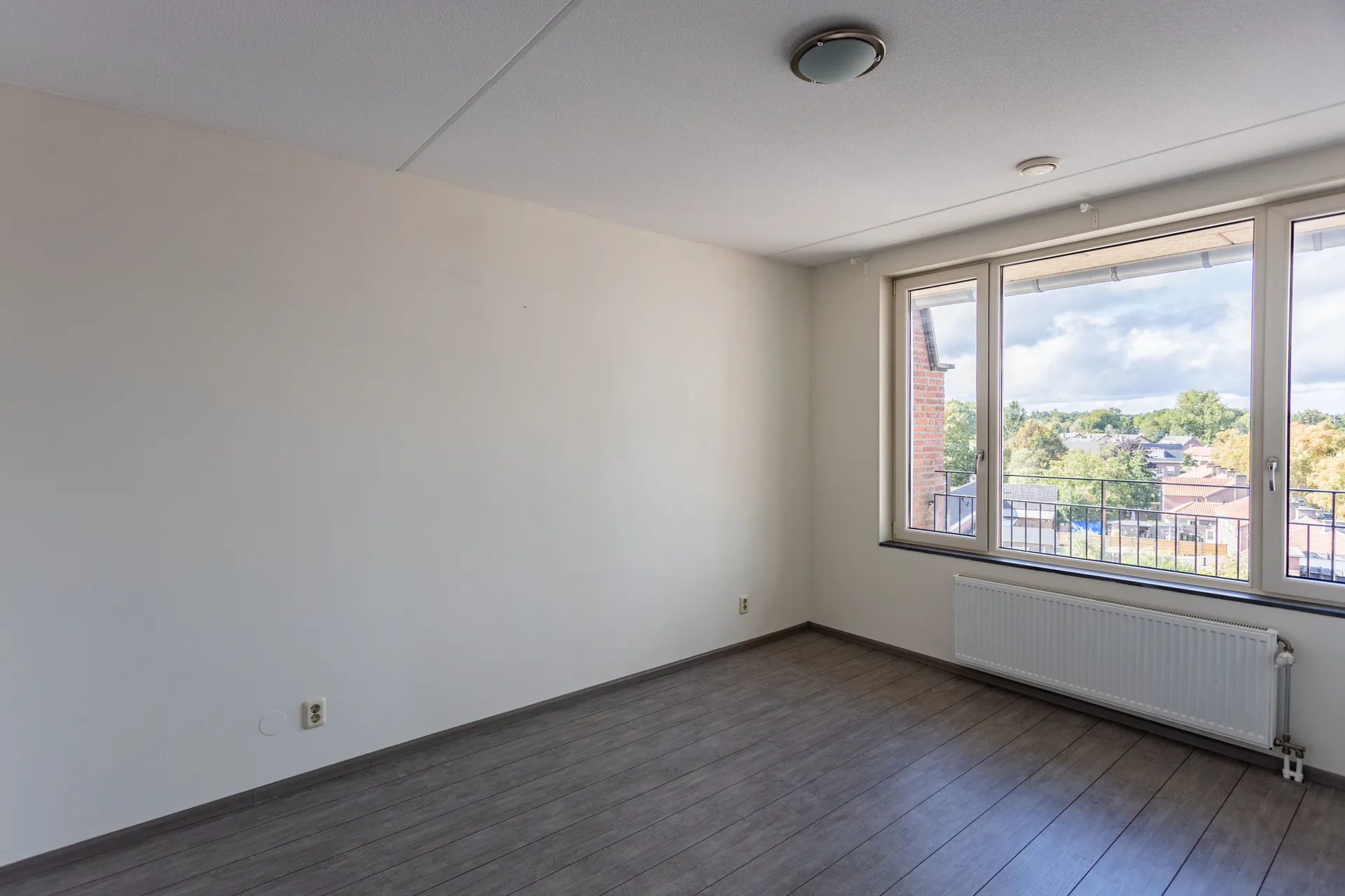 Foto #6 Appartement Brederode Waalre