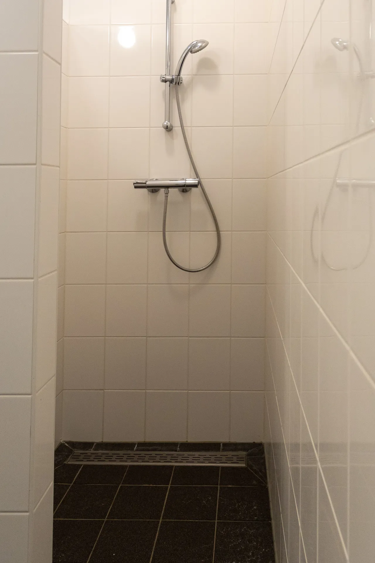 Foto #10 Appartement Brederode Waalre