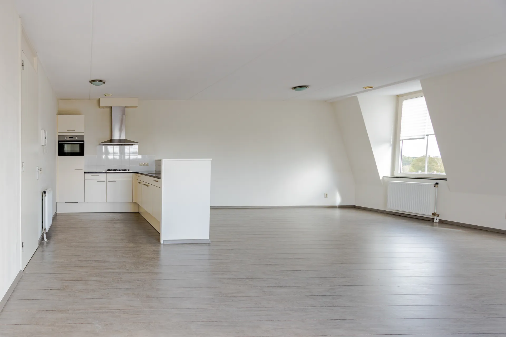Foto #4 Appartement Brederode Waalre