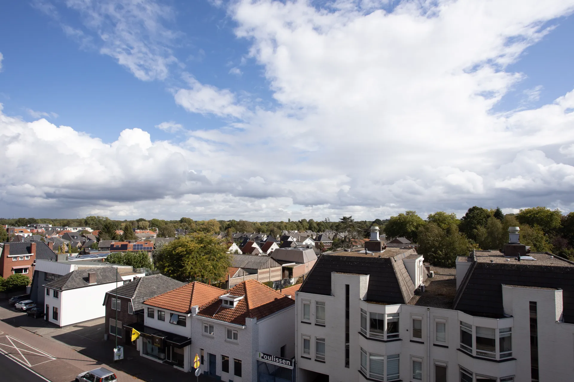 Foto #14 Appartement Brederode Waalre