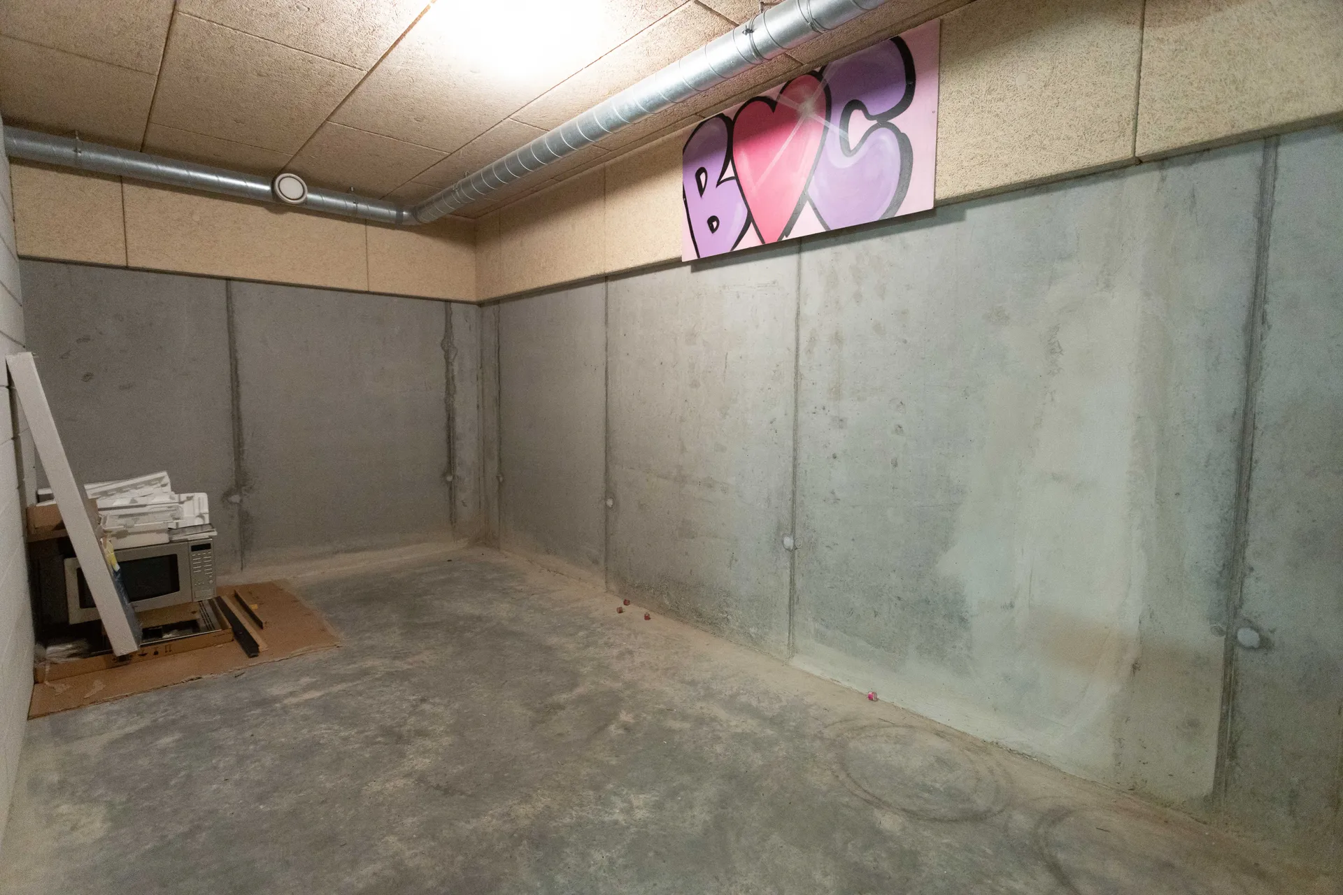 Foto #12 Appartement Brederode Waalre
