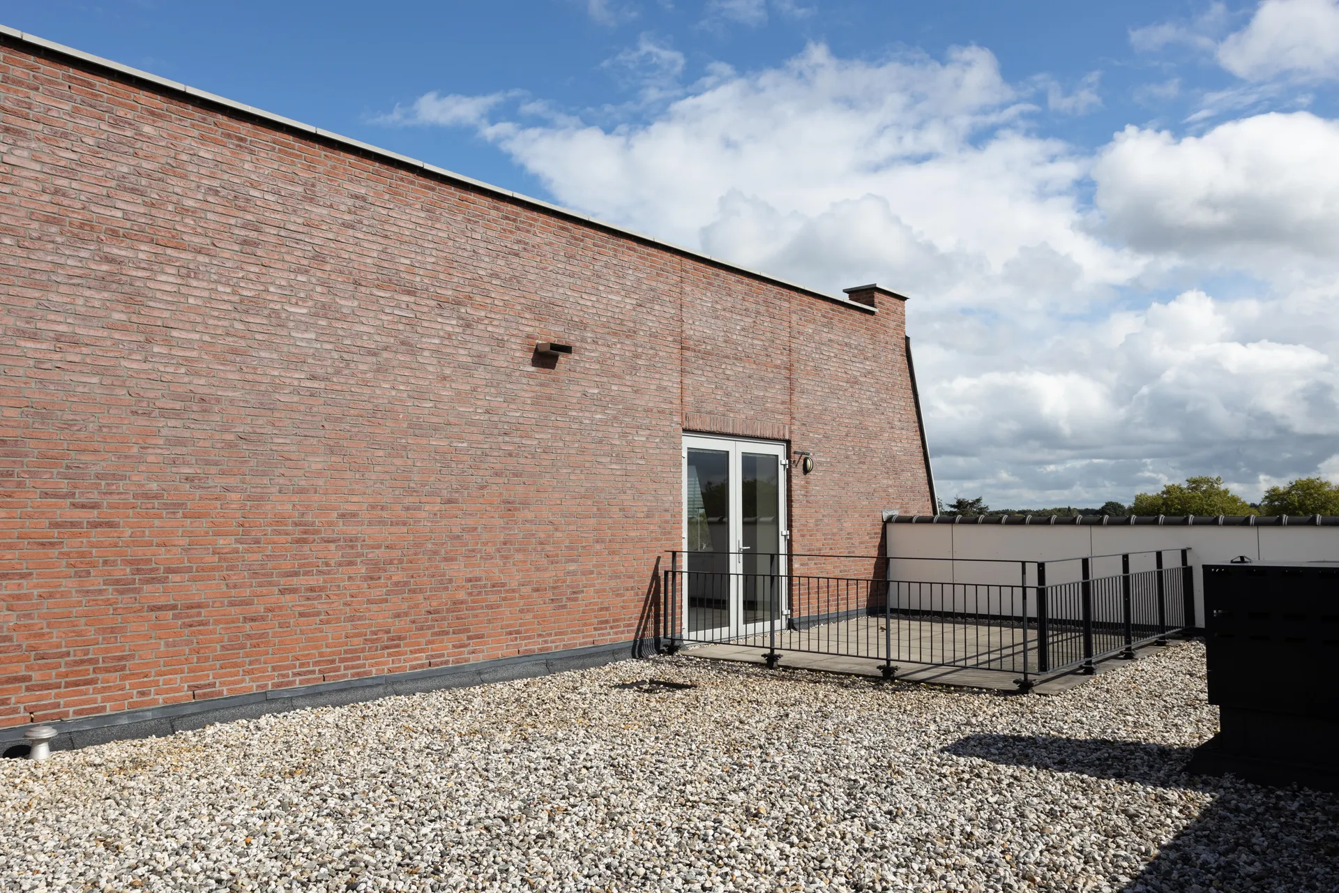 Foto #15 Appartement Brederode Waalre