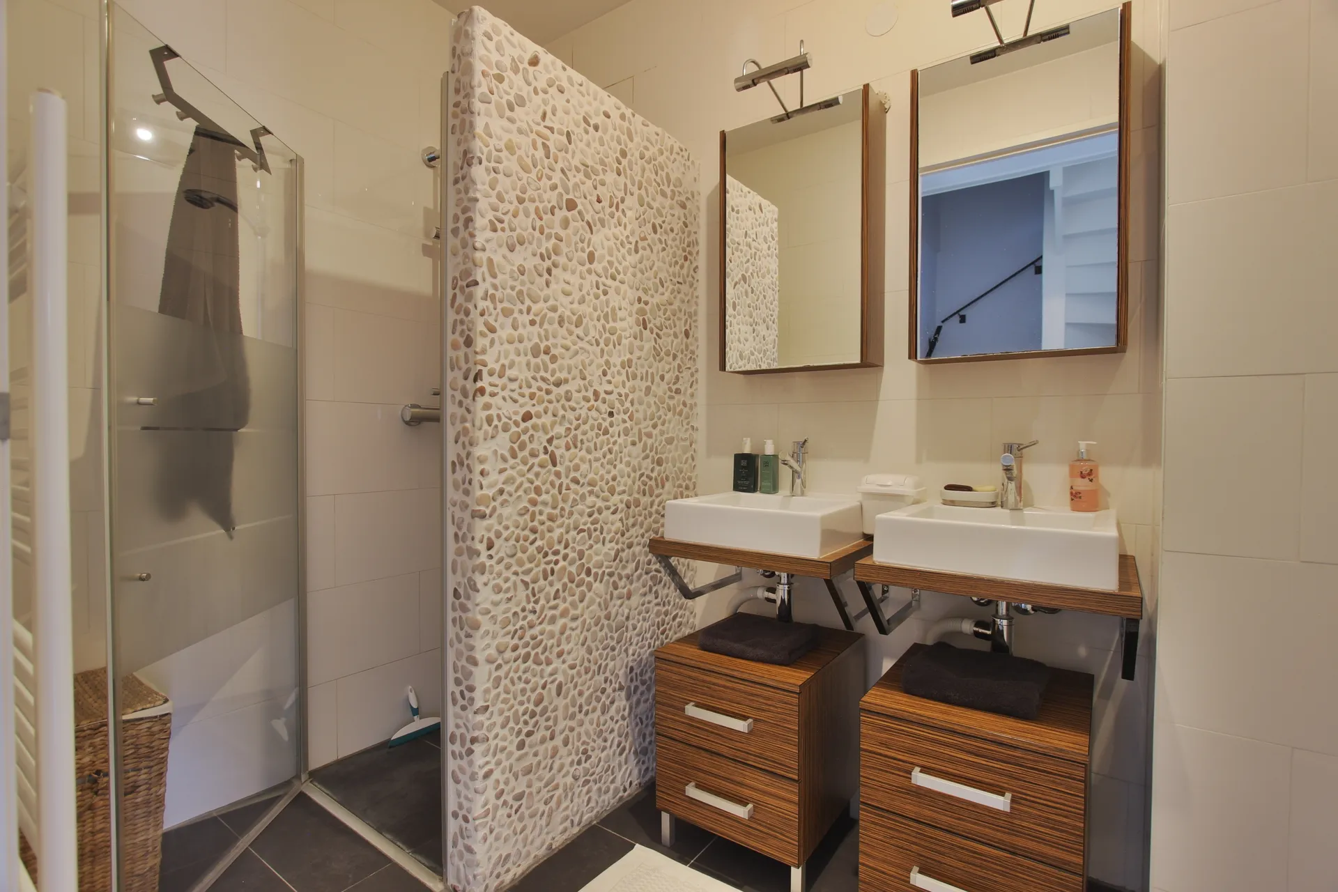 Foto #28 Appartement Willem Heselaarsstraat Amsterdam
