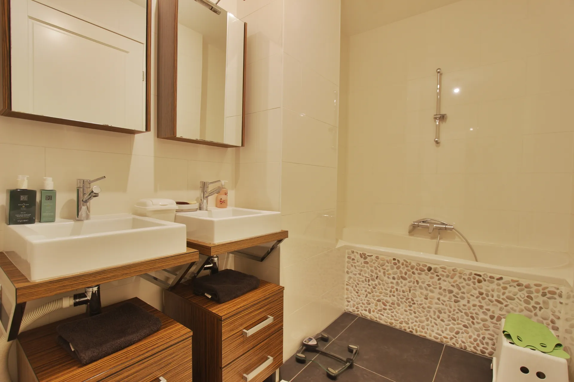 Foto #30 Appartement Willem Heselaarsstraat Amsterdam