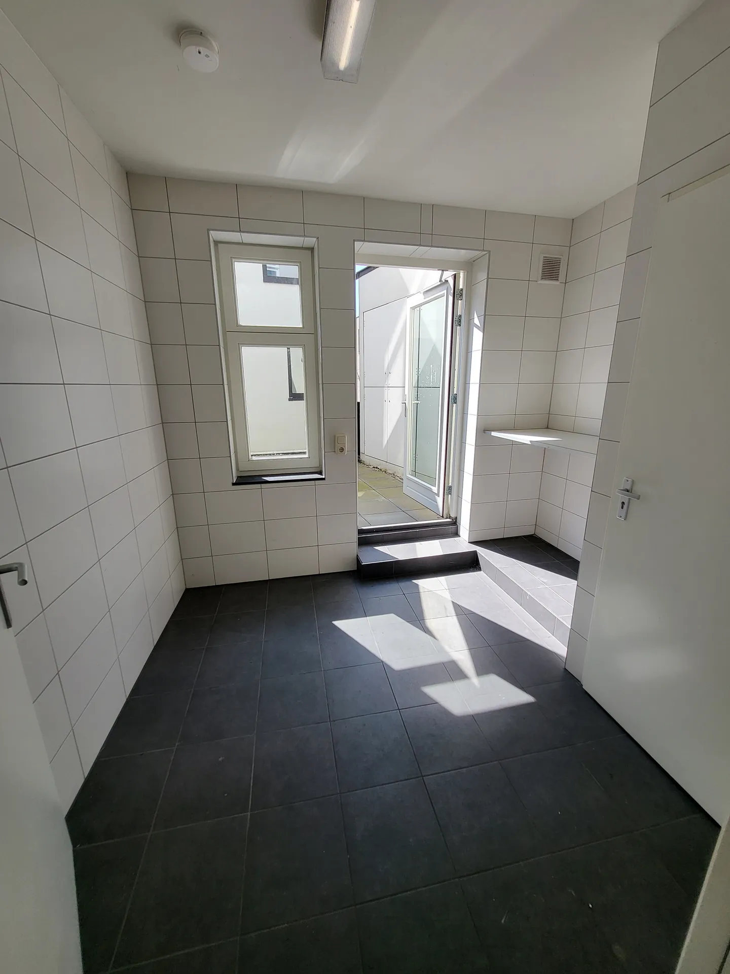 Foto #9 Appartement Limbrichterstraat Sittard