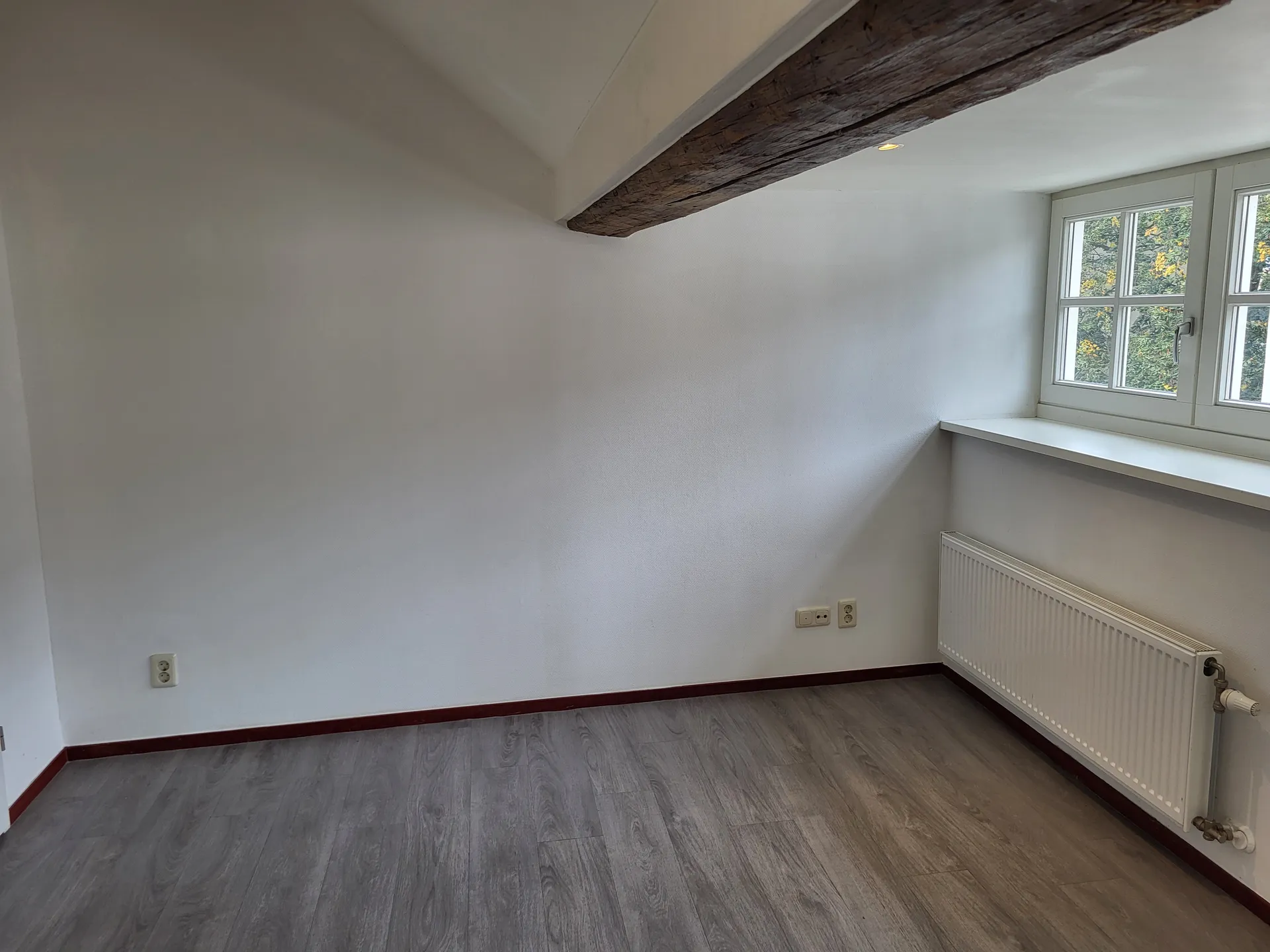 Foto #7 Appartement Limbrichterstraat Sittard