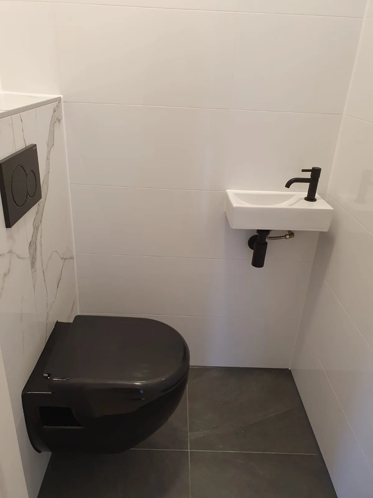 Foto #15 Appartement Anna Blamansingel Amsterdam