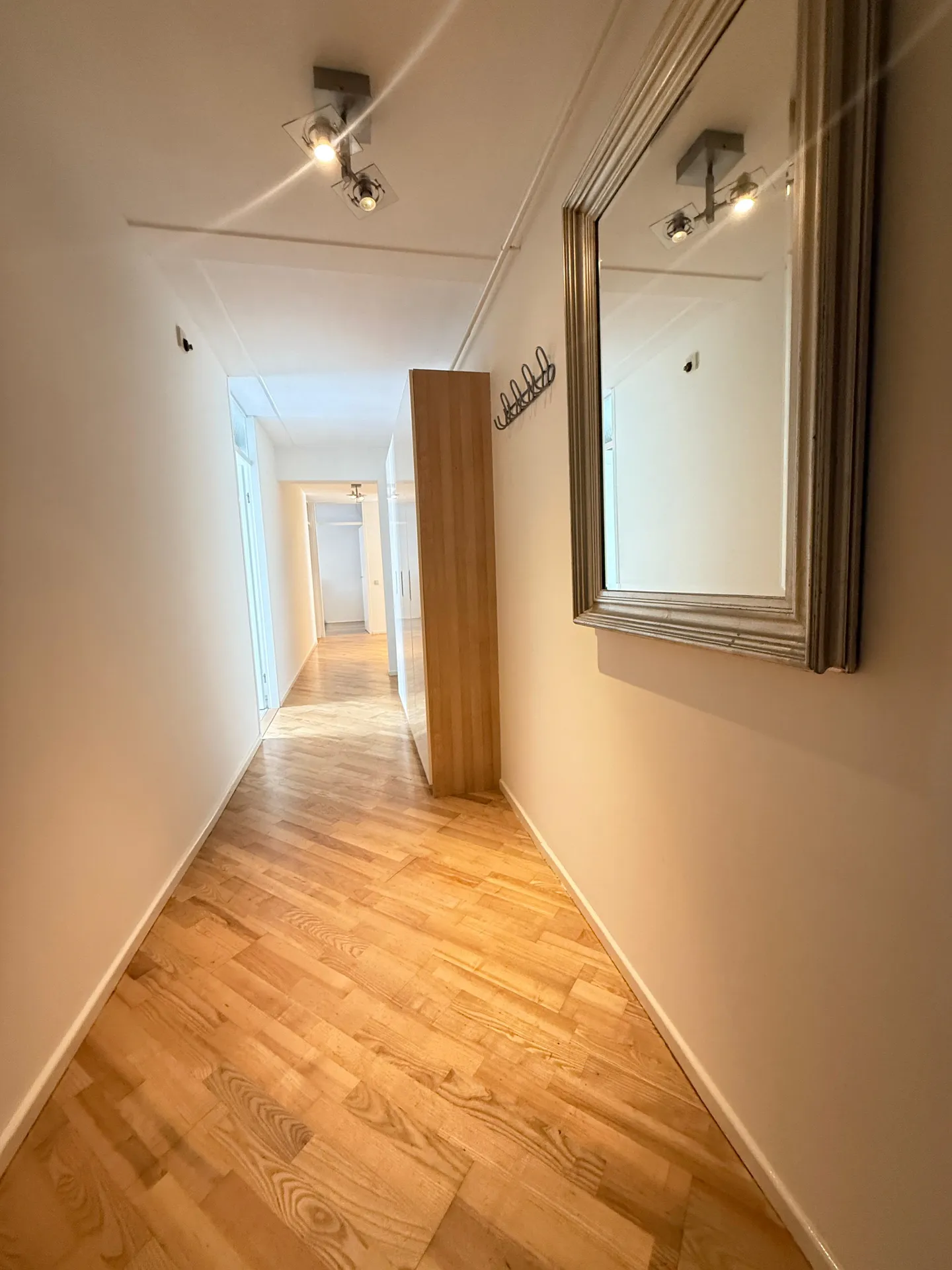 Foto #17 Appartement Kanteel Amsterdam