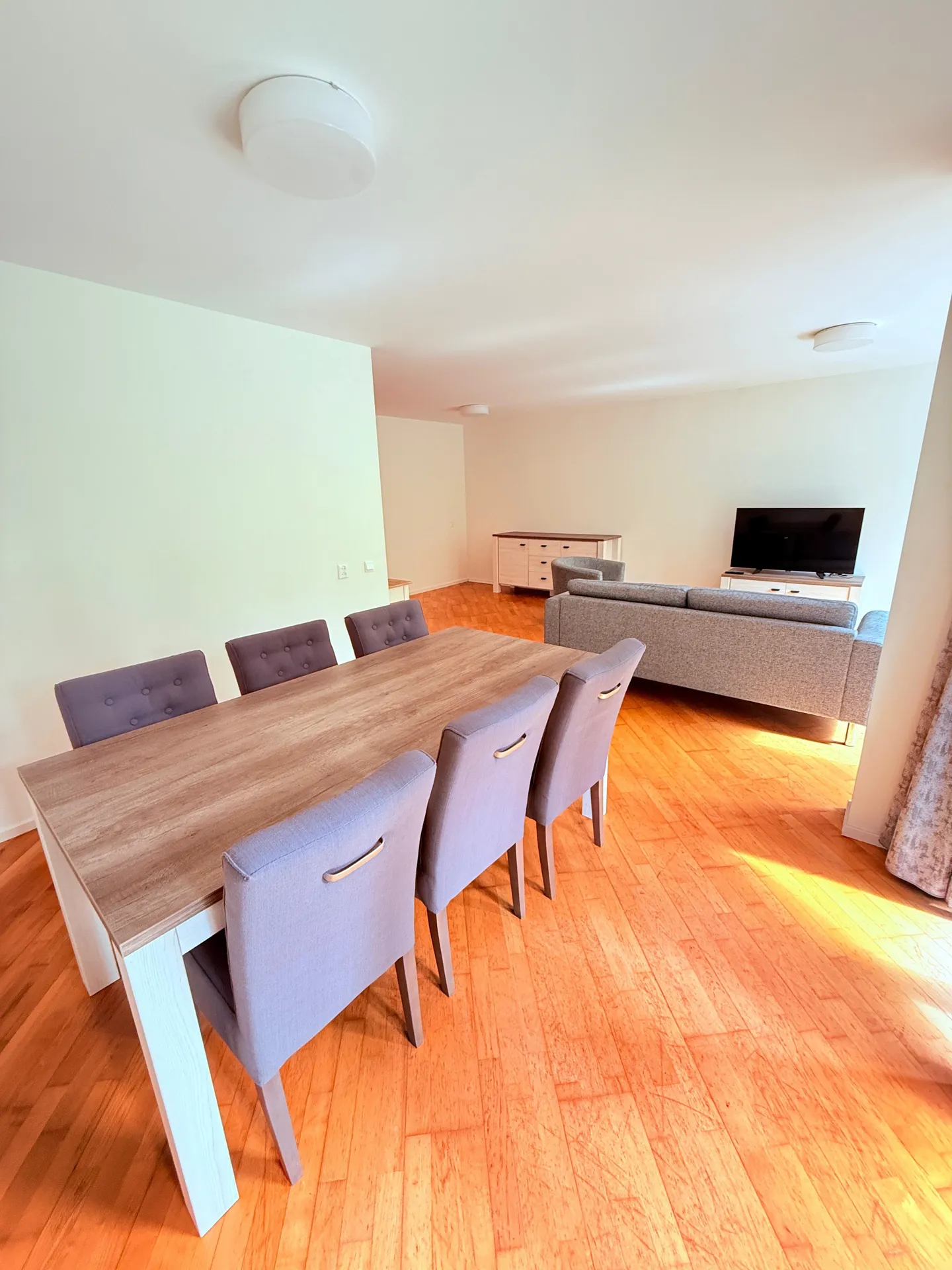 Foto #11 Appartement Kanteel Amsterdam
