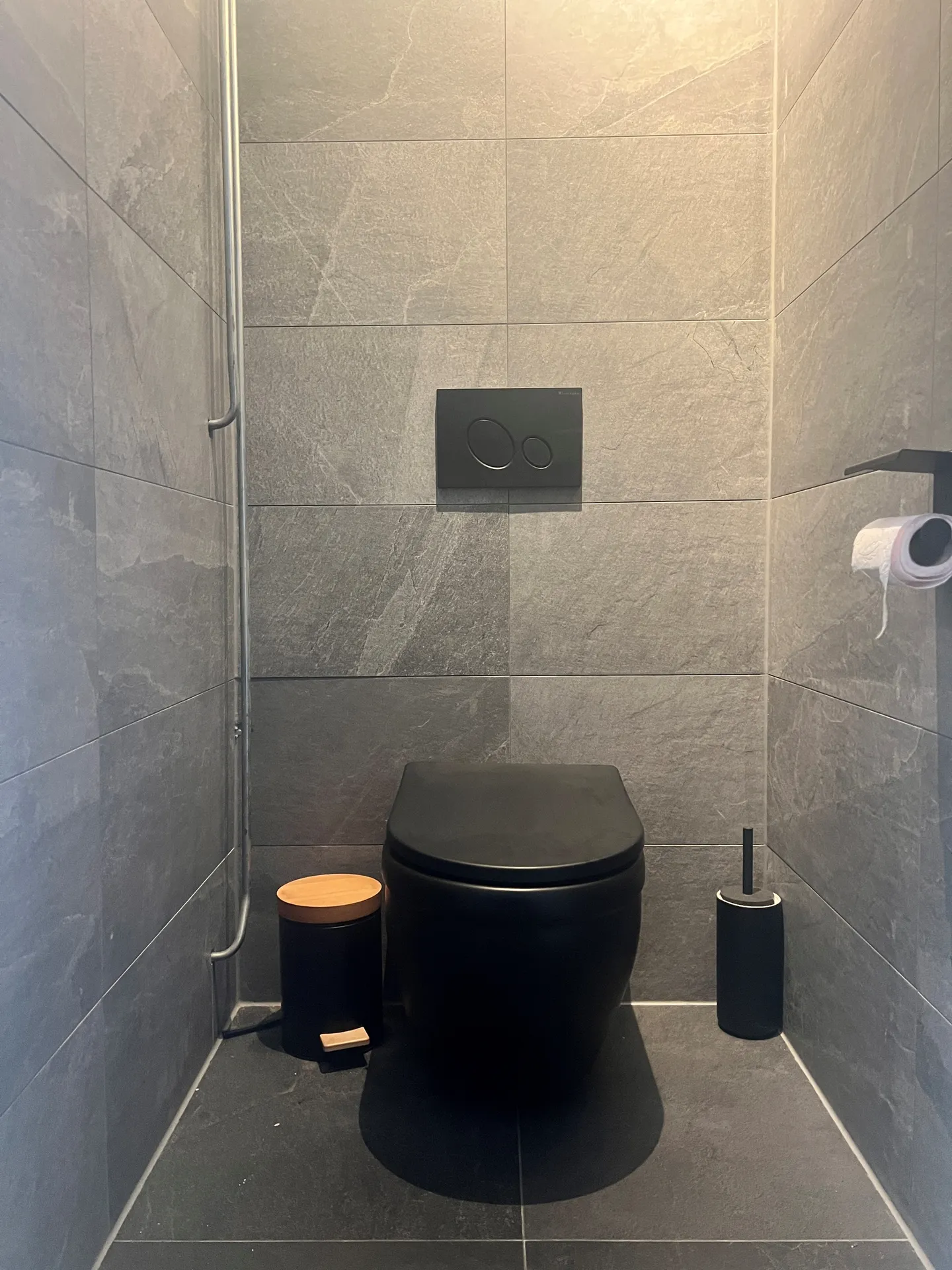 Foto #9 Appartement Schalmeistraat Maastricht