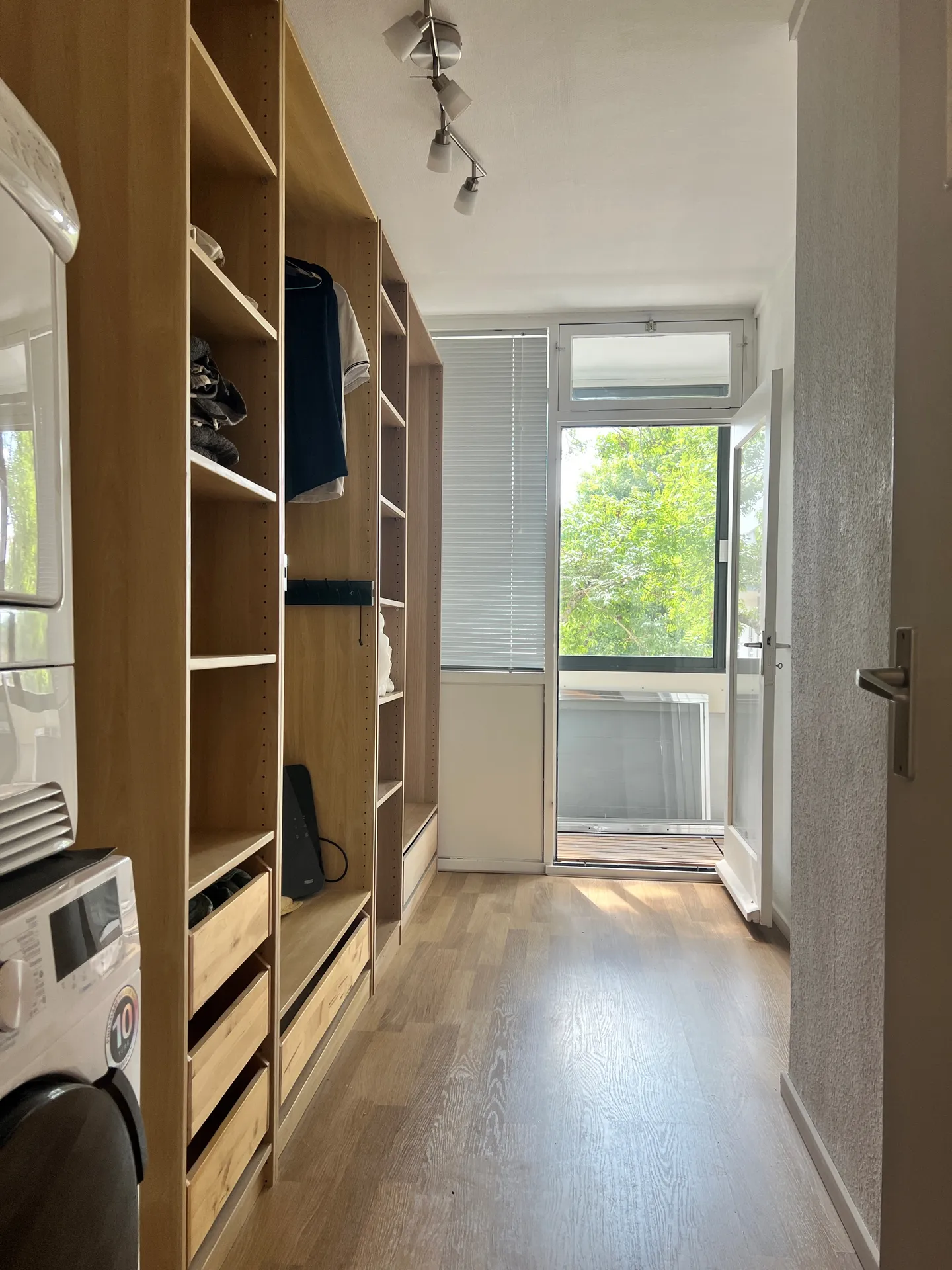 Foto #11 Appartement Schalmeistraat Maastricht