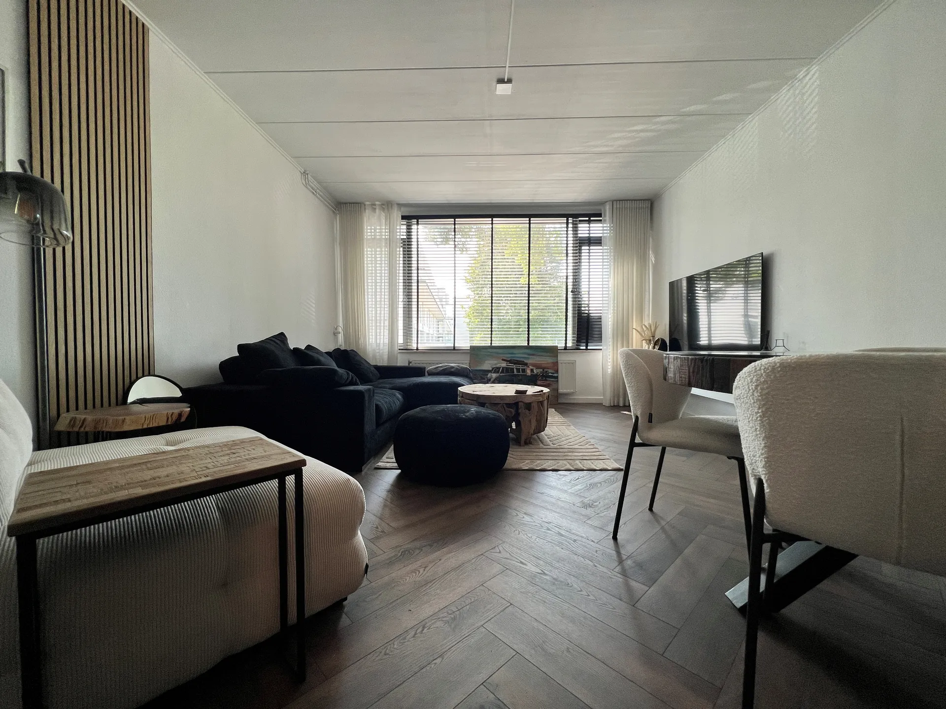 Foto #5 Appartement Schalmeistraat Maastricht