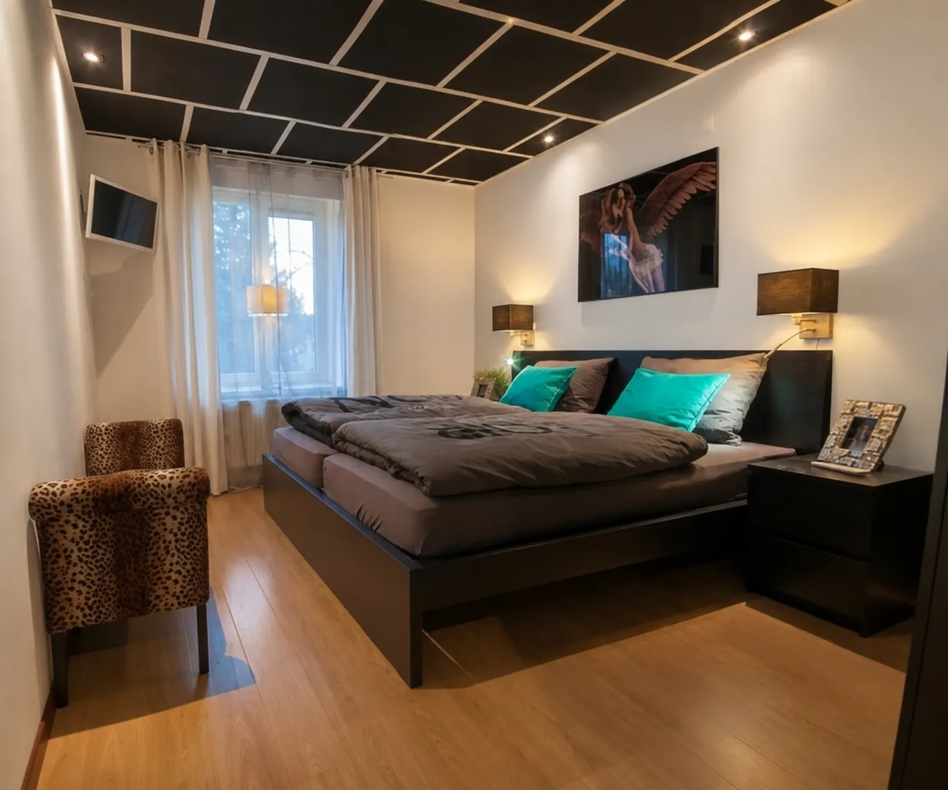 Foto #6 Appartement Napoleonstraat Valkenburg