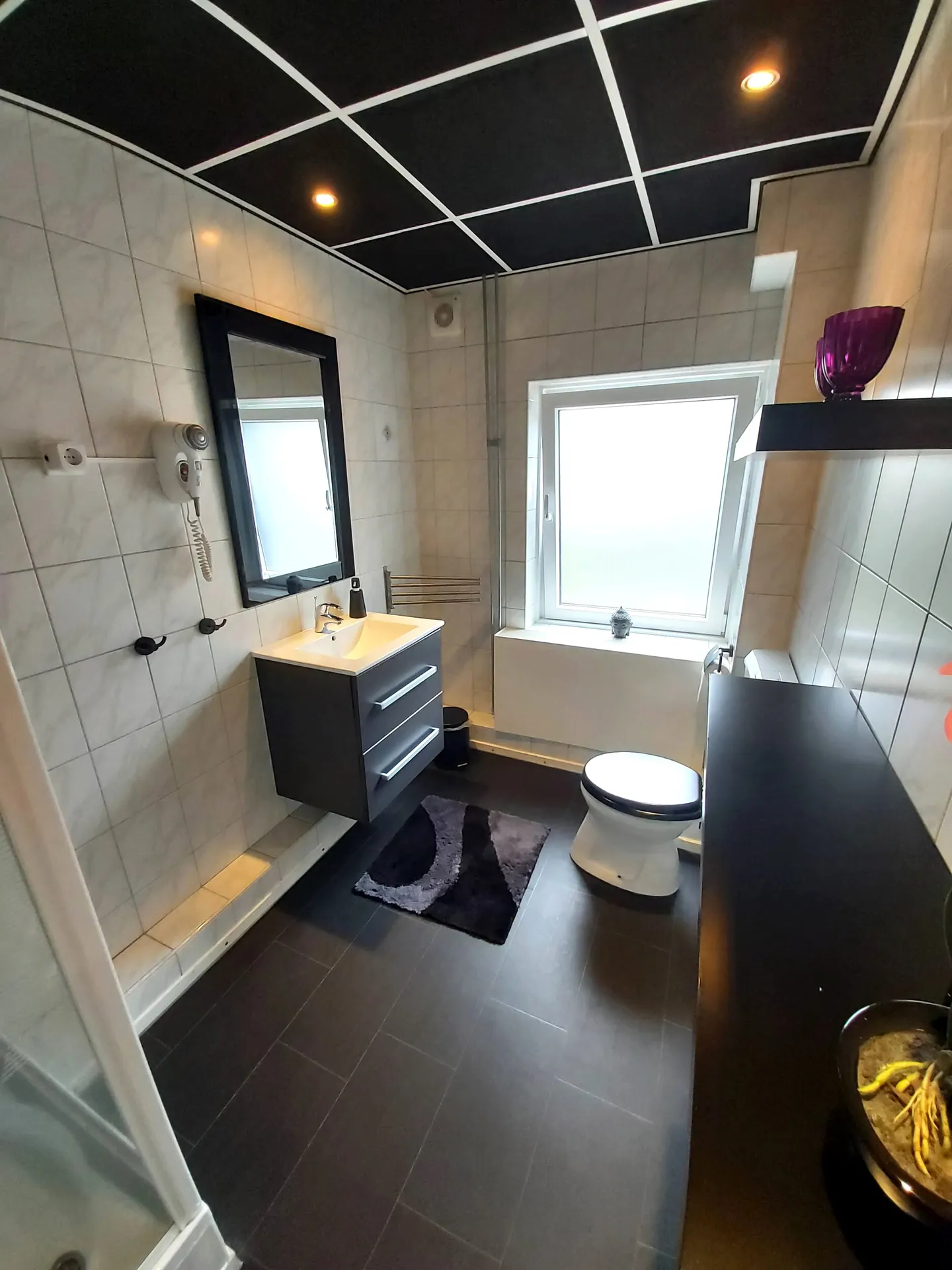 Foto #8 Appartement Napoleonstraat Valkenburg