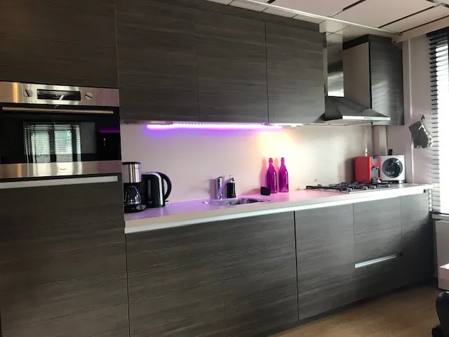 Foto #5 Appartement Napoleonstraat Valkenburg