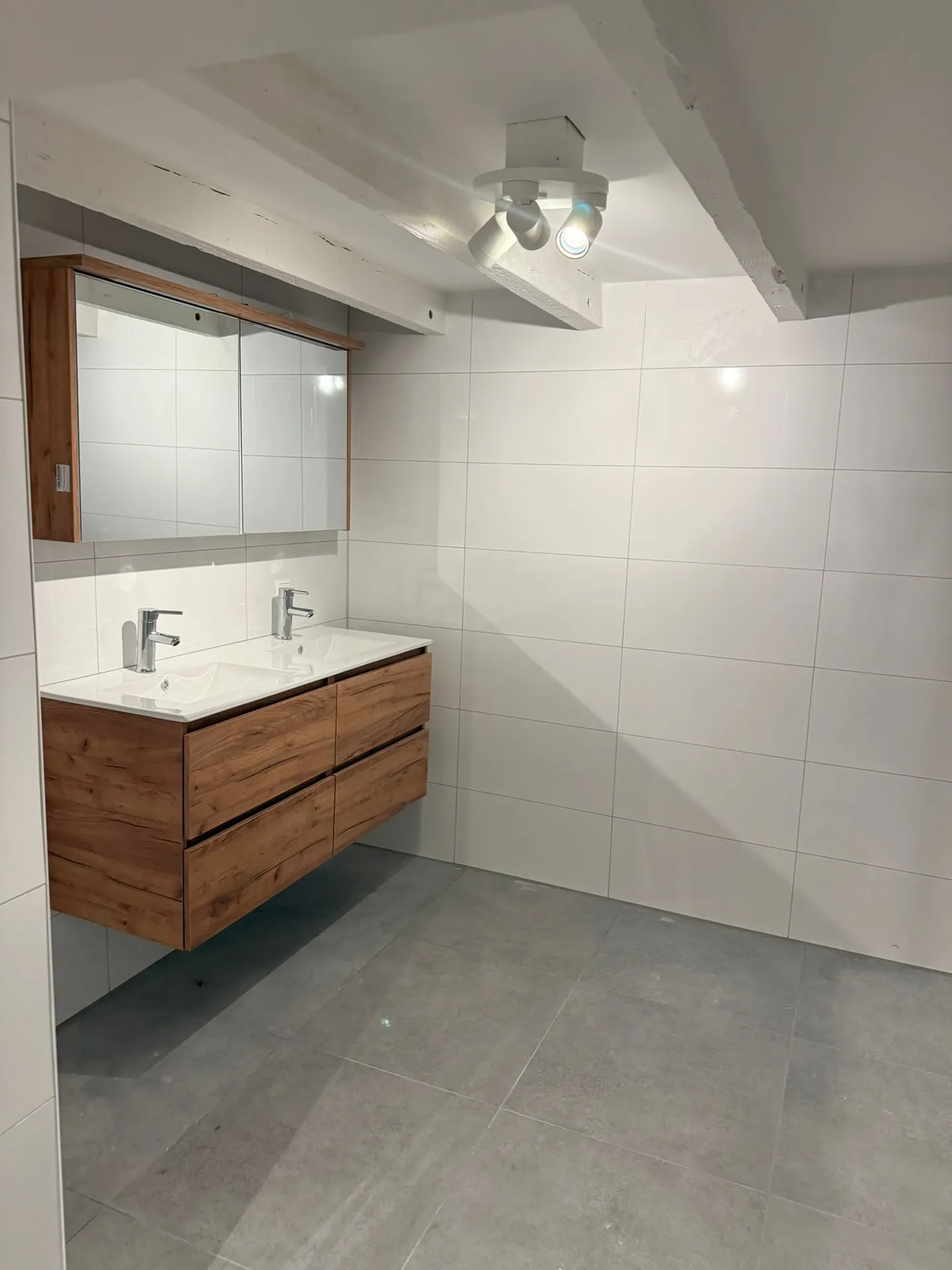 Foto #9 Appartement Zuidhoek Rotterdam