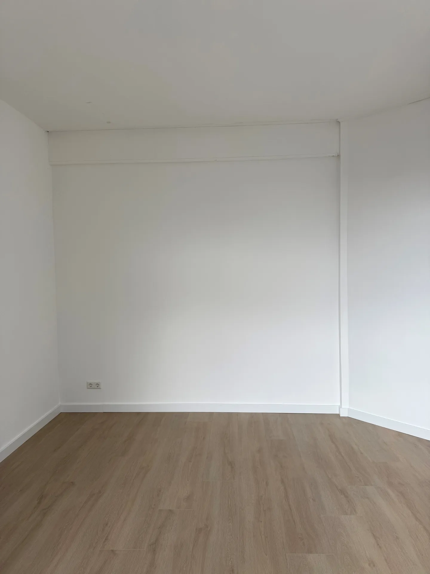 Foto #18 Appartement Zuidhoek Rotterdam