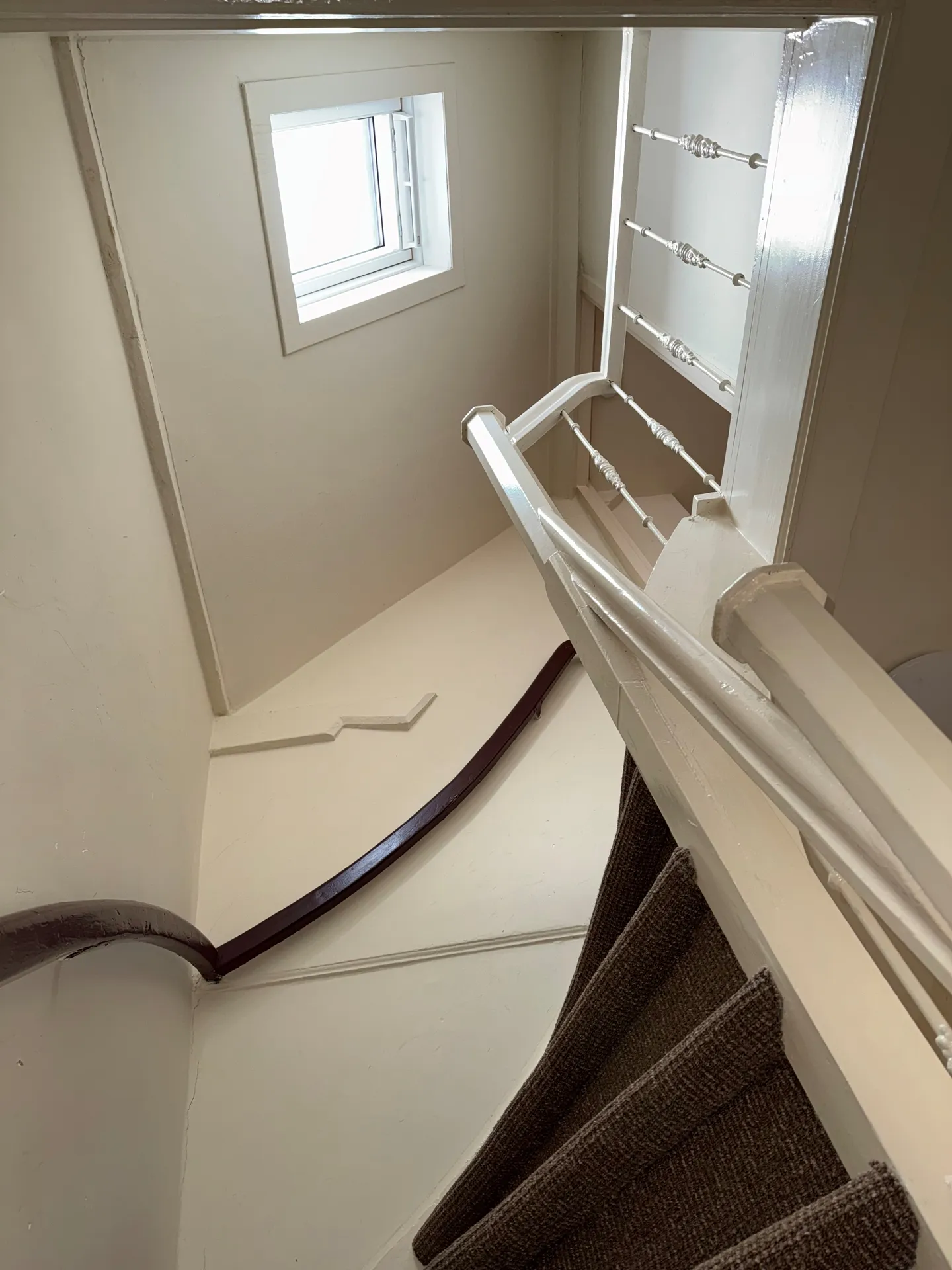 Foto #17 Appartement Van Goorstraat Breda