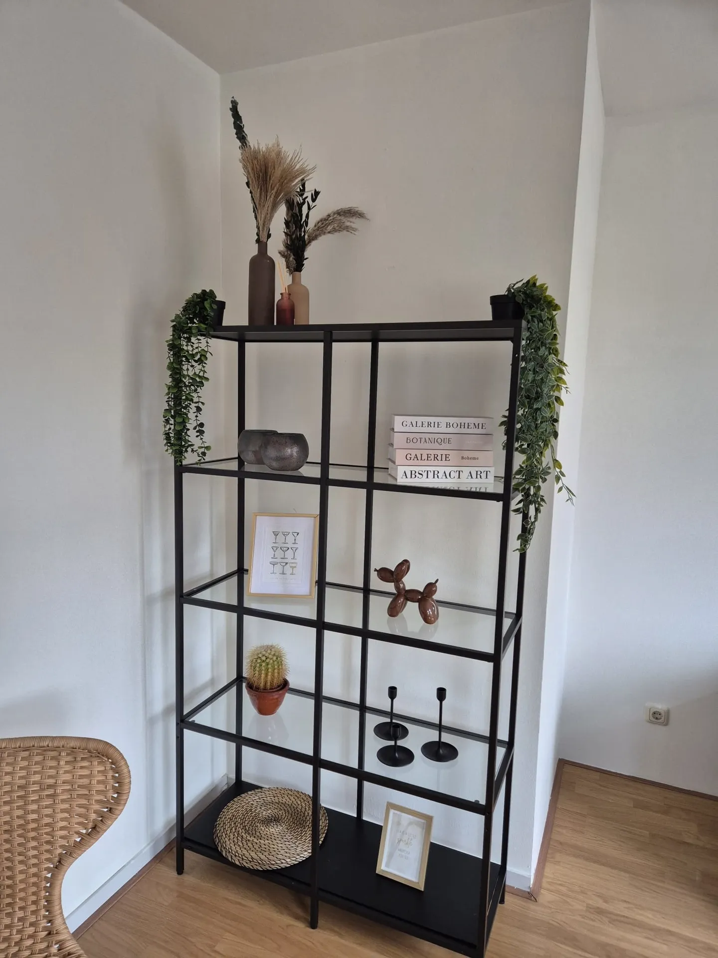 Foto #3 Appartement Zeelsterstraat Eindhoven