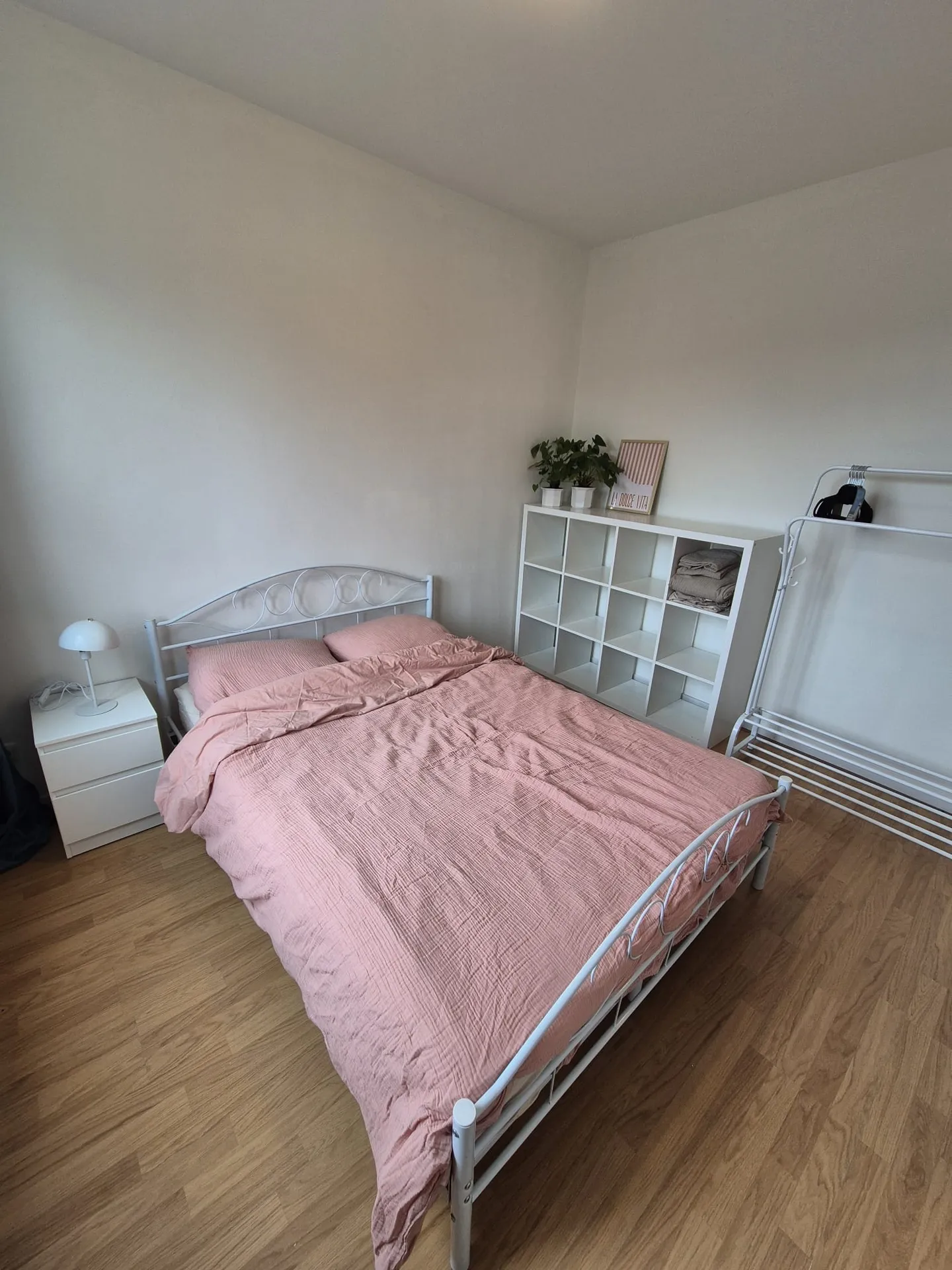 Foto #5 Appartement Zeelsterstraat Eindhoven