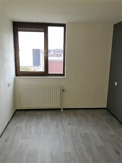 Foto #7 Appartement Sint Christoffelstraat Roermond